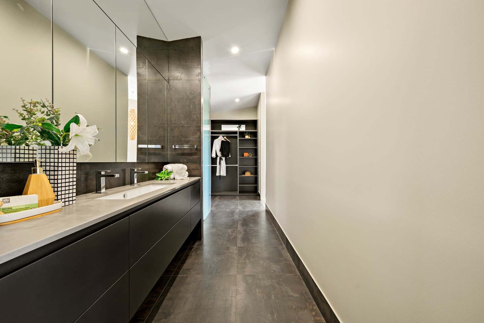 566 Macs Reef Road, Bywong, Bywong - Thumbnail 7