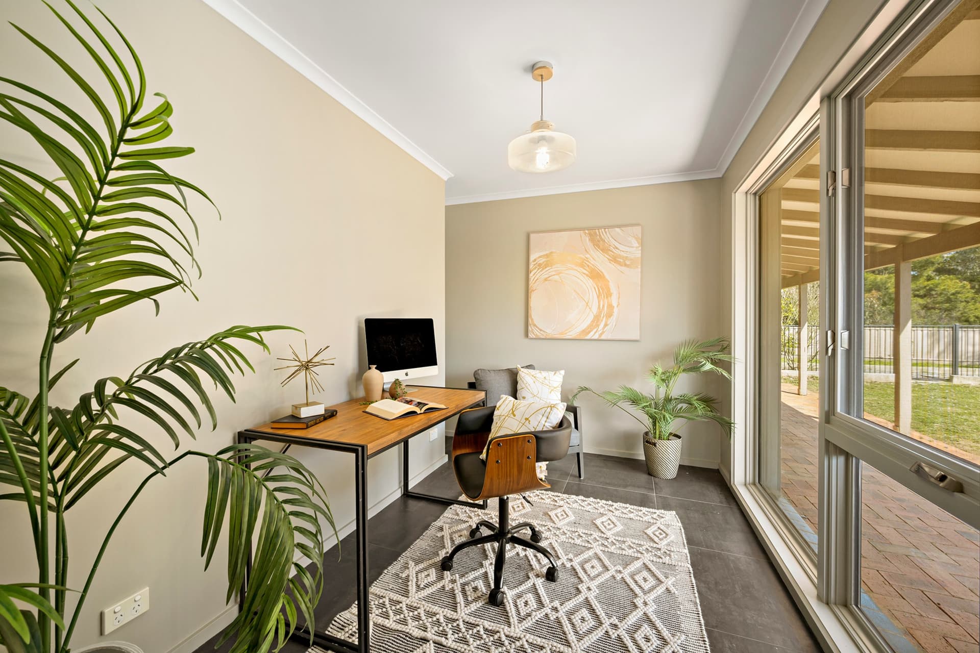 566 Macs Reef Road, Bywong, Bywong - Thumbnail 8