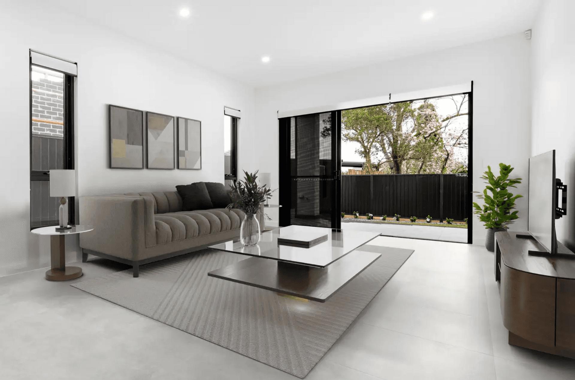 4/19 Thompson Avenue, Moorebank, Moorebank - Thumbnail 2