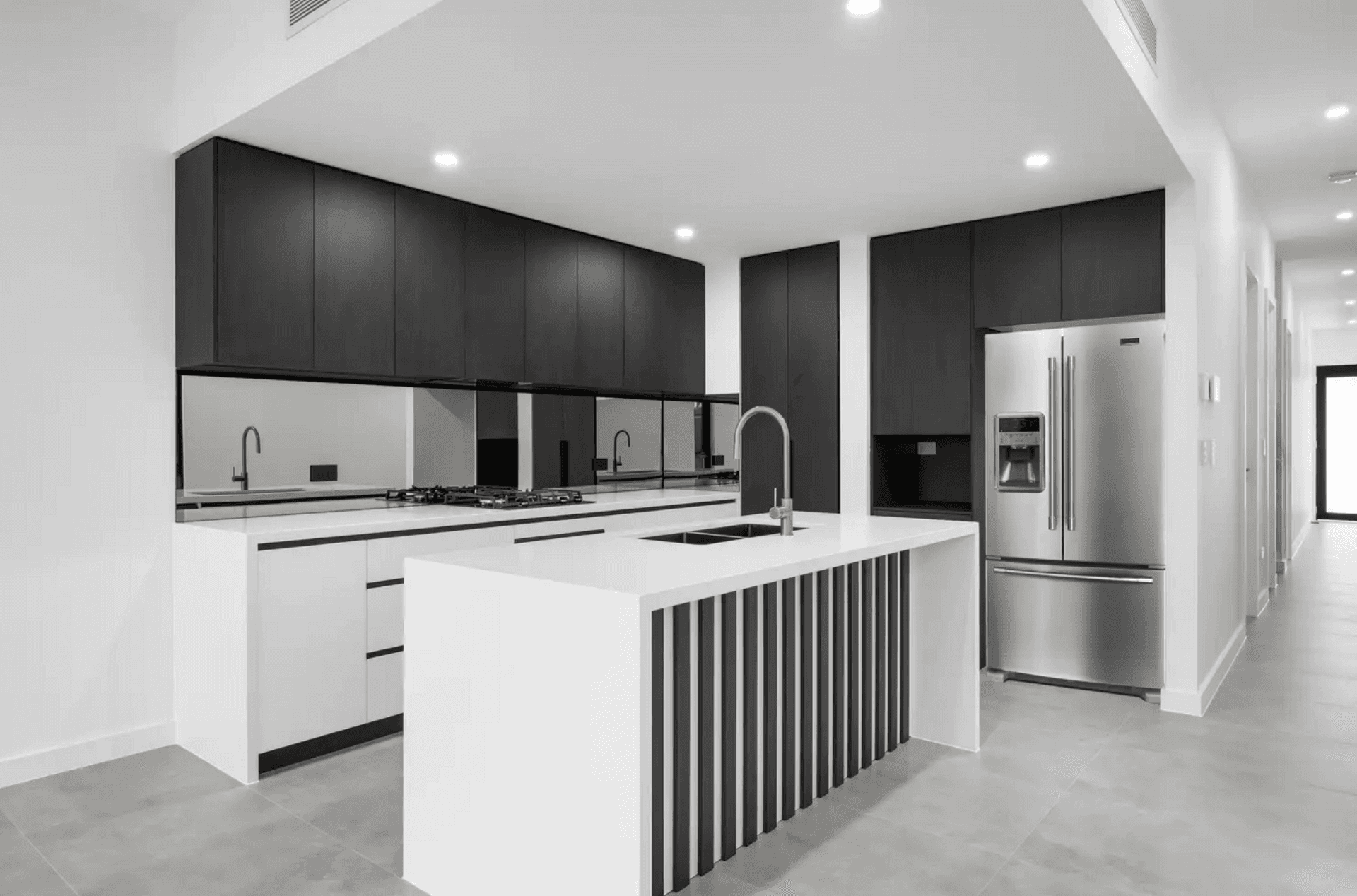 4/19 Thompson Avenue, Moorebank, Moorebank - Thumbnail 3