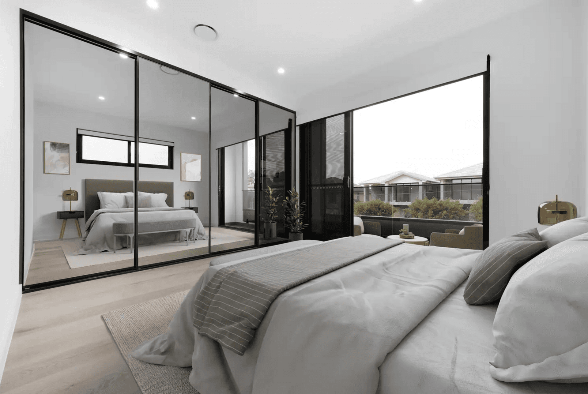 4/19 Thompson Avenue, Moorebank, Moorebank - Thumbnail 4