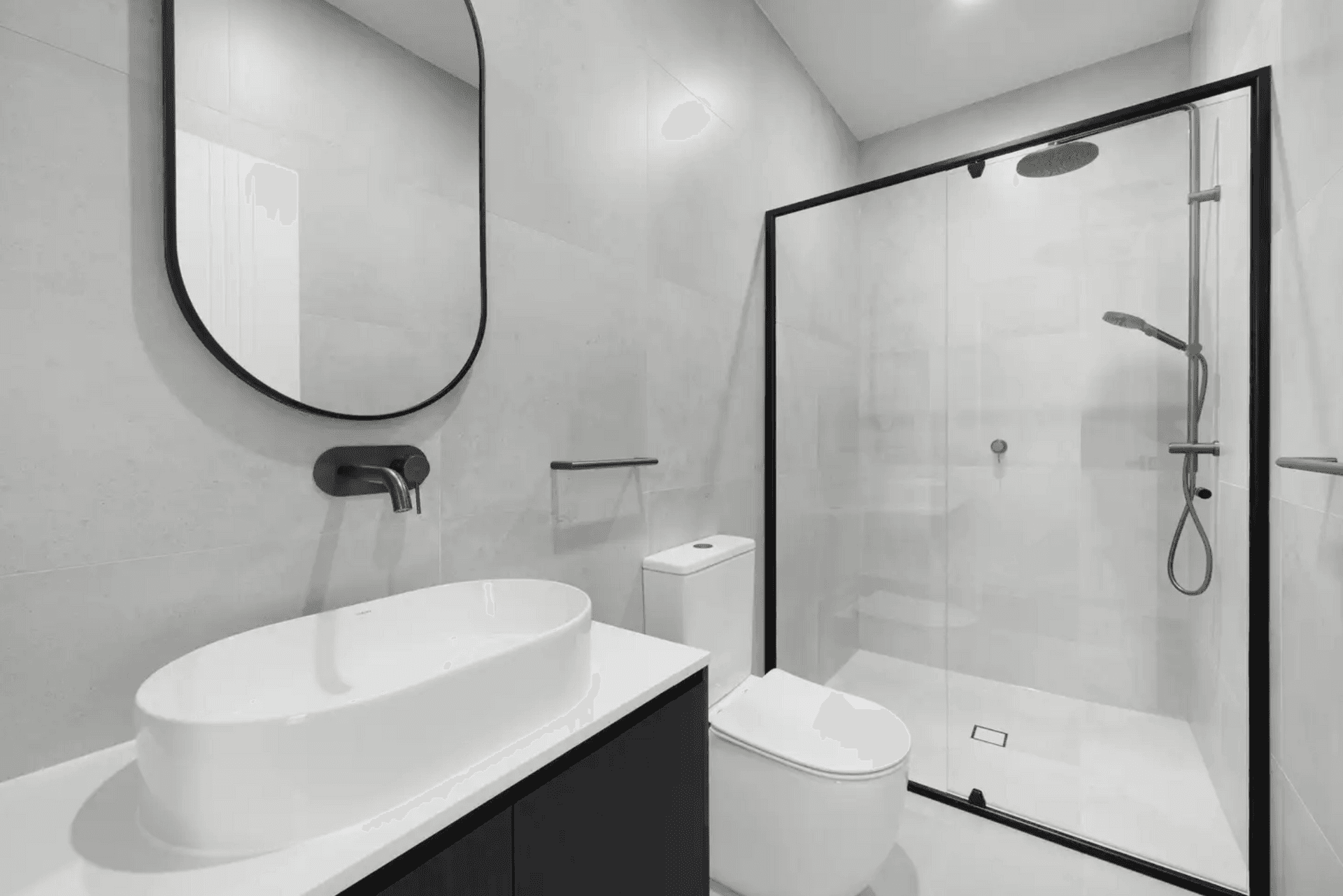 4/19 Thompson Avenue, Moorebank, Moorebank - Thumbnail 5