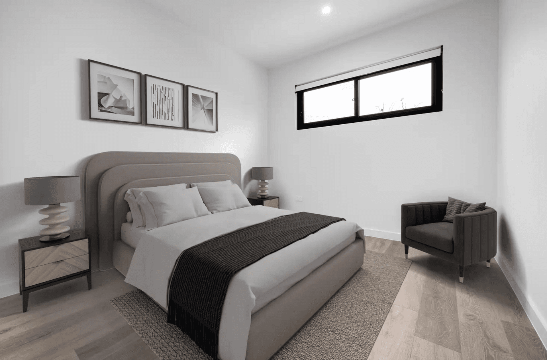 4/19 Thompson Avenue, Moorebank, Moorebank - Thumbnail 6