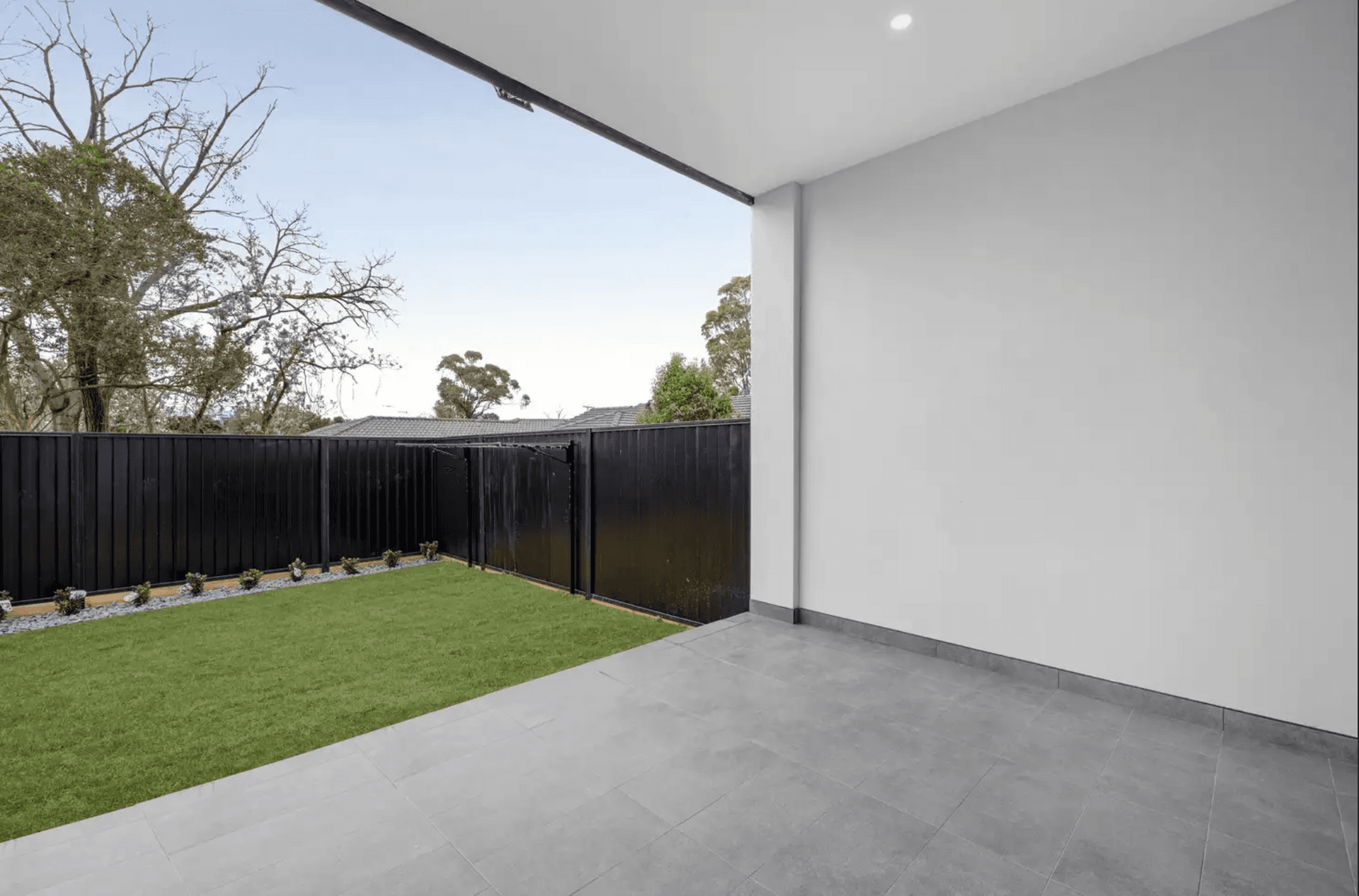 4/19 Thompson Avenue, Moorebank, Moorebank - Thumbnail 7