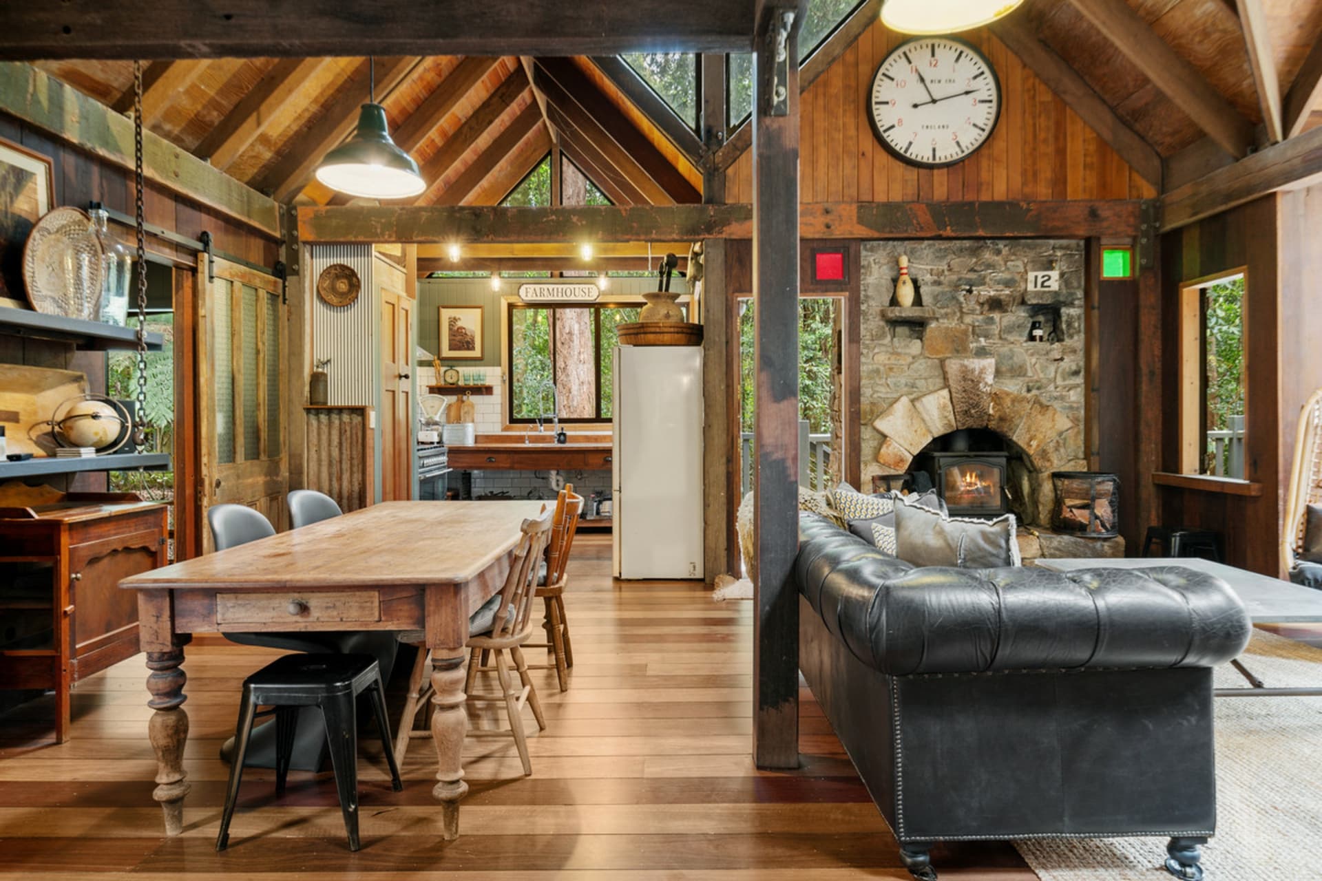 12 Wattle Grove, Springbrook, Springbrook - Thumbnail 3