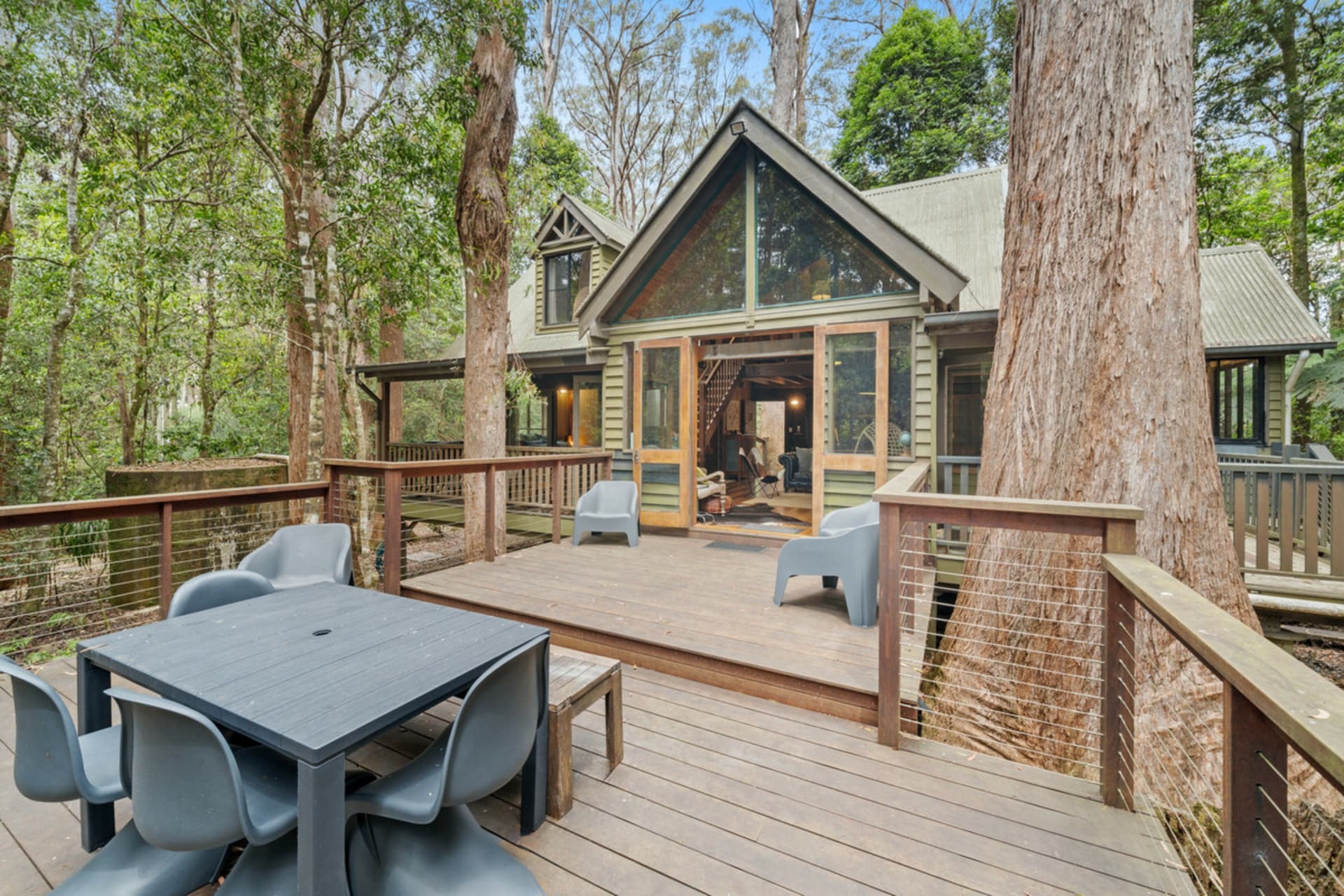 12 Wattle Grove, Springbrook, Springbrook - Thumbnail 6