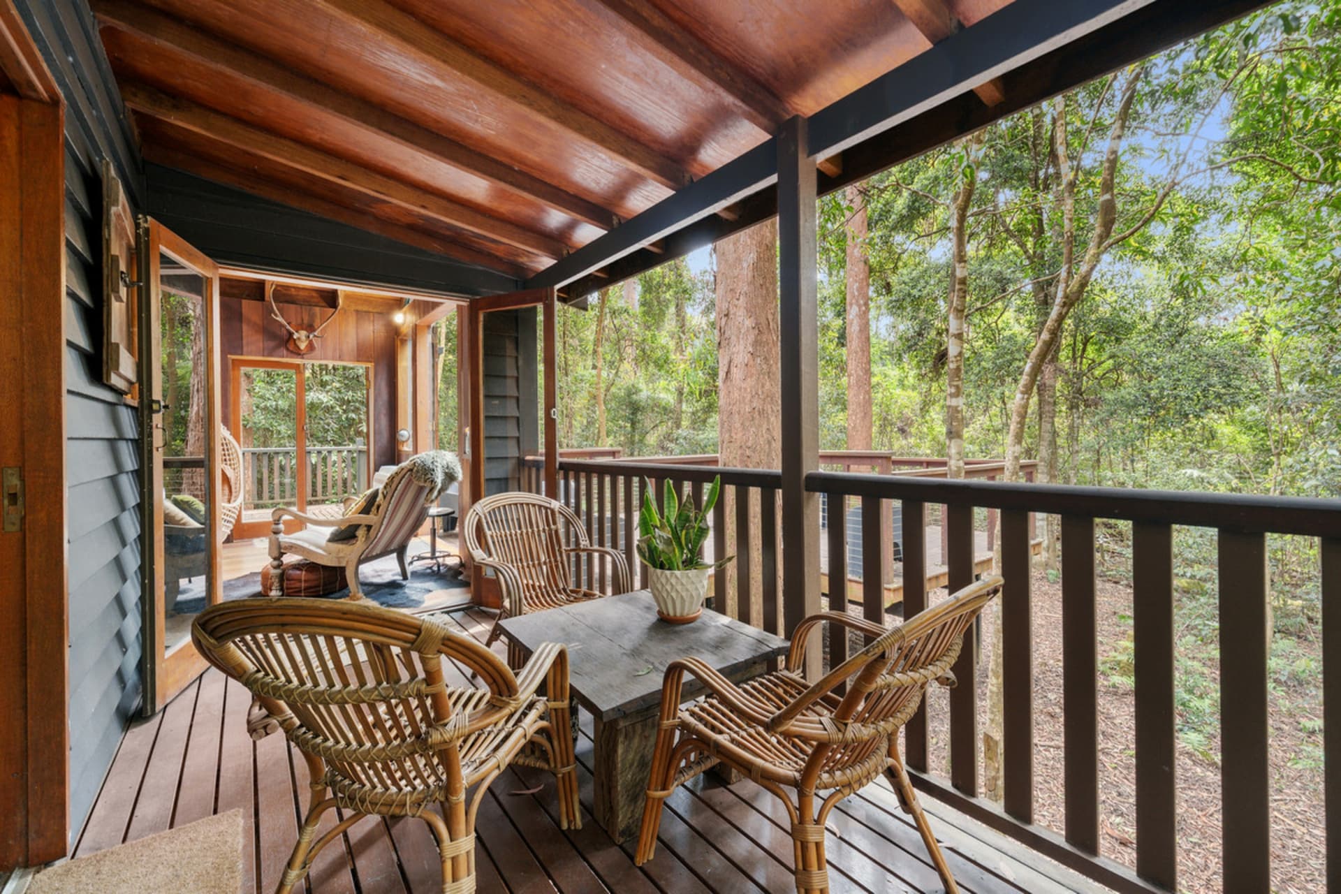 12 Wattle Grove, Springbrook, Springbrook - Thumbnail 7