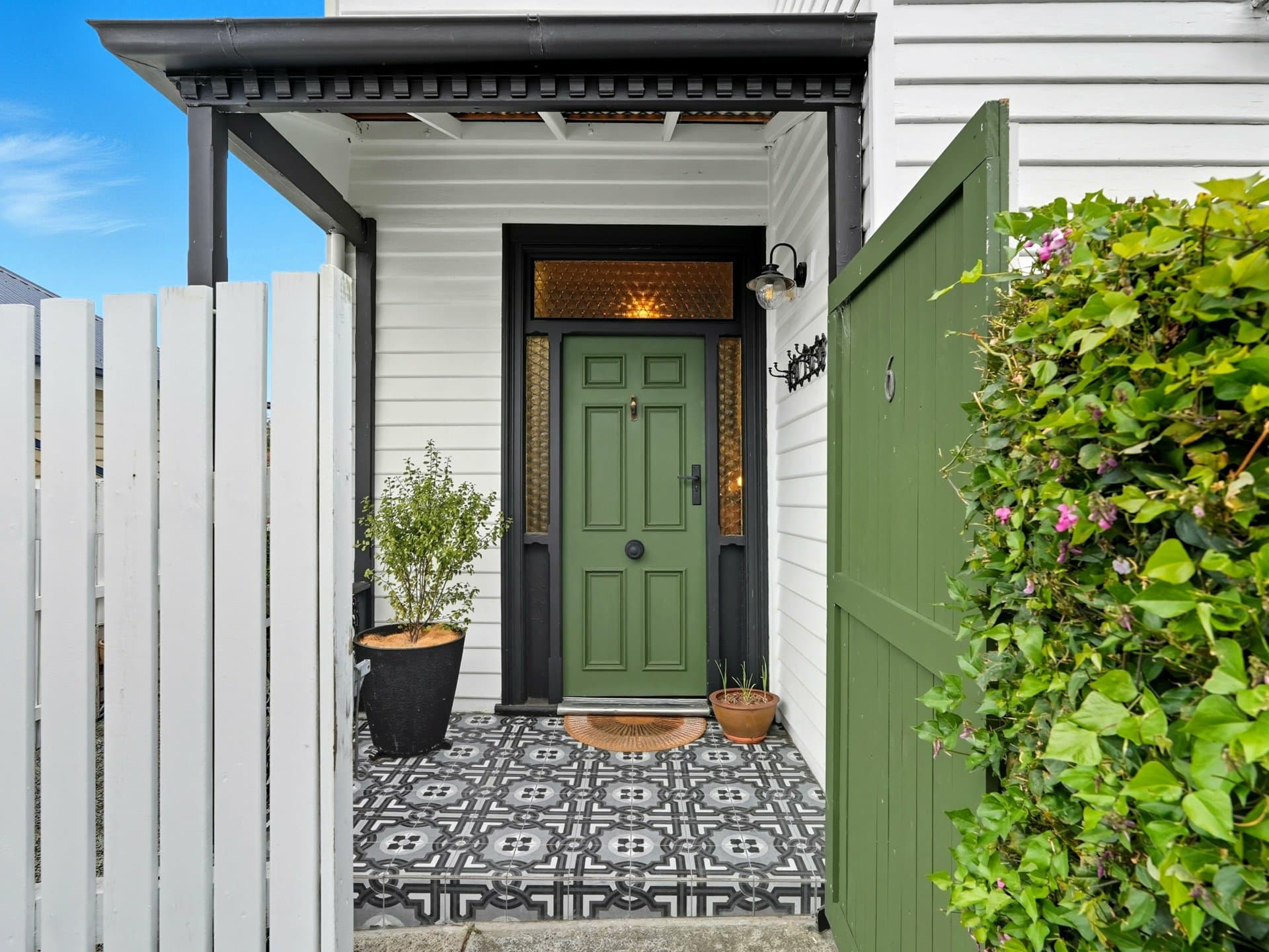 6 Lower Jordan Hill Road, West Hobart, West Hobart - Thumbnail 2