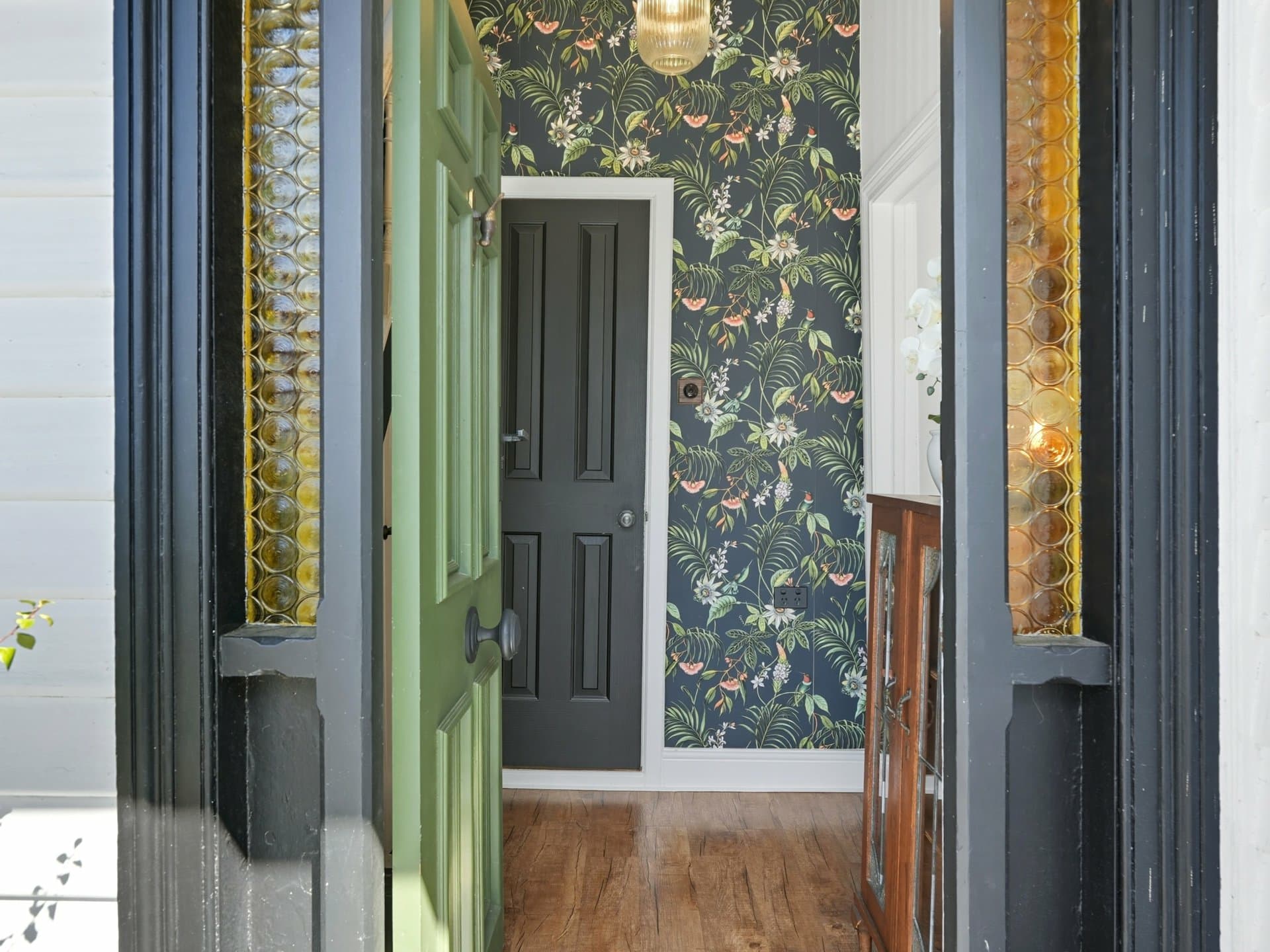 6 Lower Jordan Hill Road, West Hobart, West Hobart - Thumbnail 3