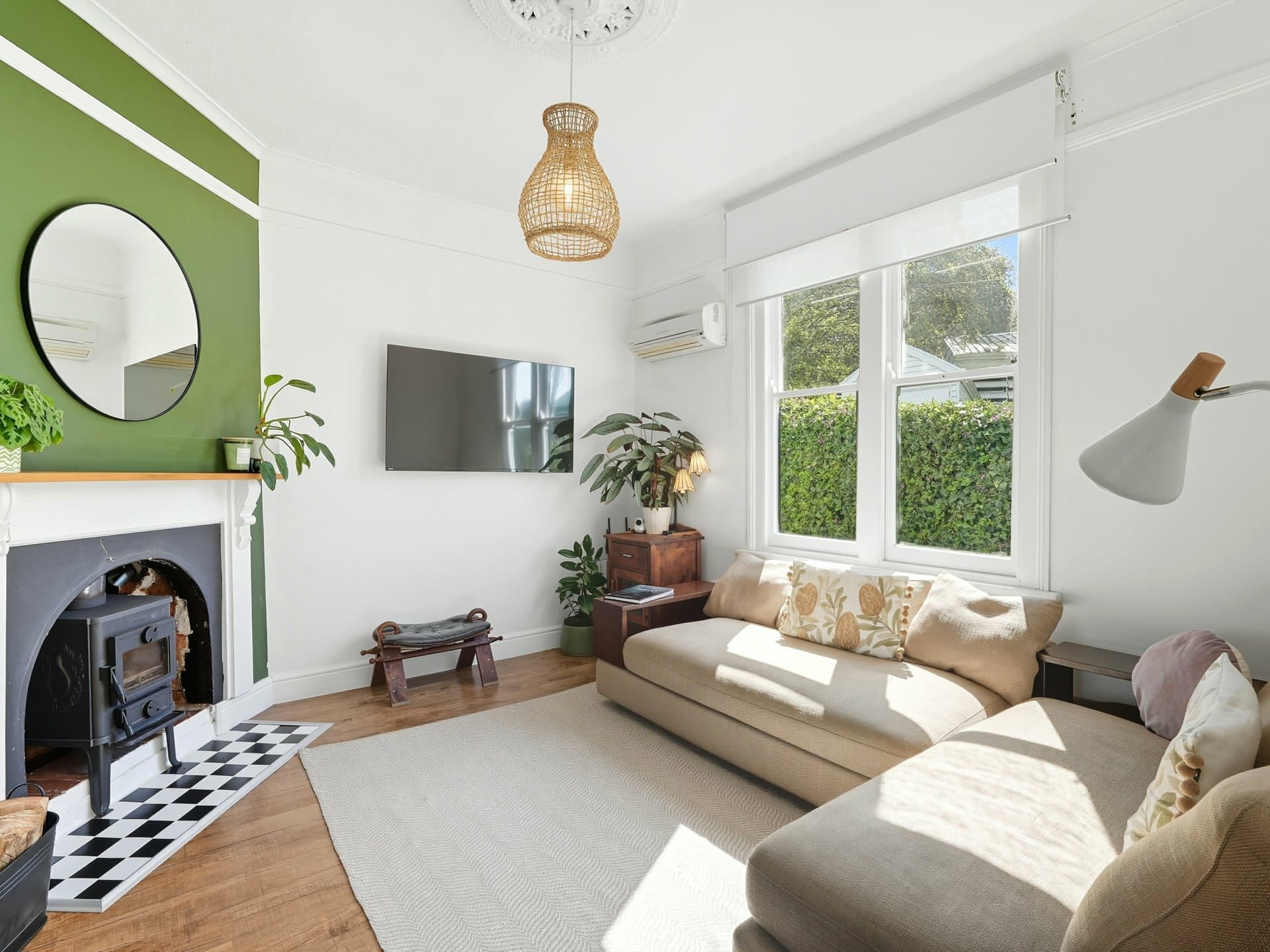 6 Lower Jordan Hill Road, West Hobart, West Hobart - Thumbnail 4