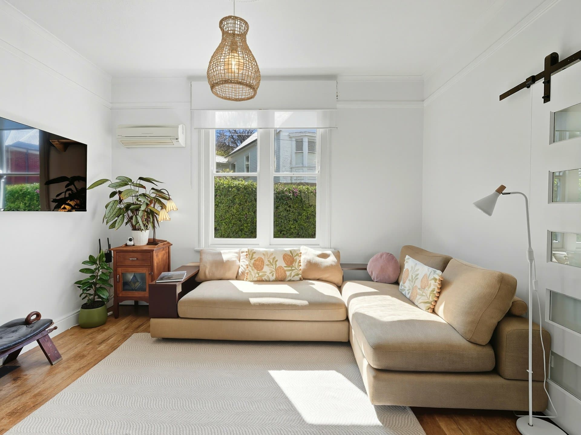 6 Lower Jordan Hill Road, West Hobart, West Hobart - Thumbnail 5