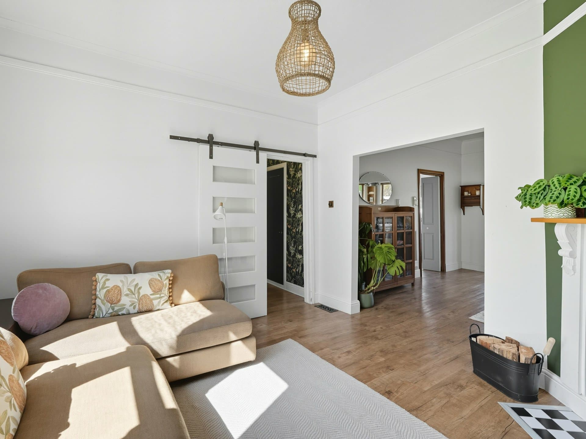 6 Lower Jordan Hill Road, West Hobart, West Hobart - Thumbnail 6