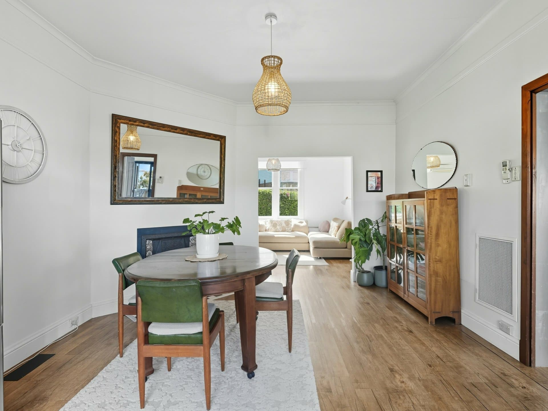 6 Lower Jordan Hill Road, West Hobart, West Hobart - Thumbnail 7