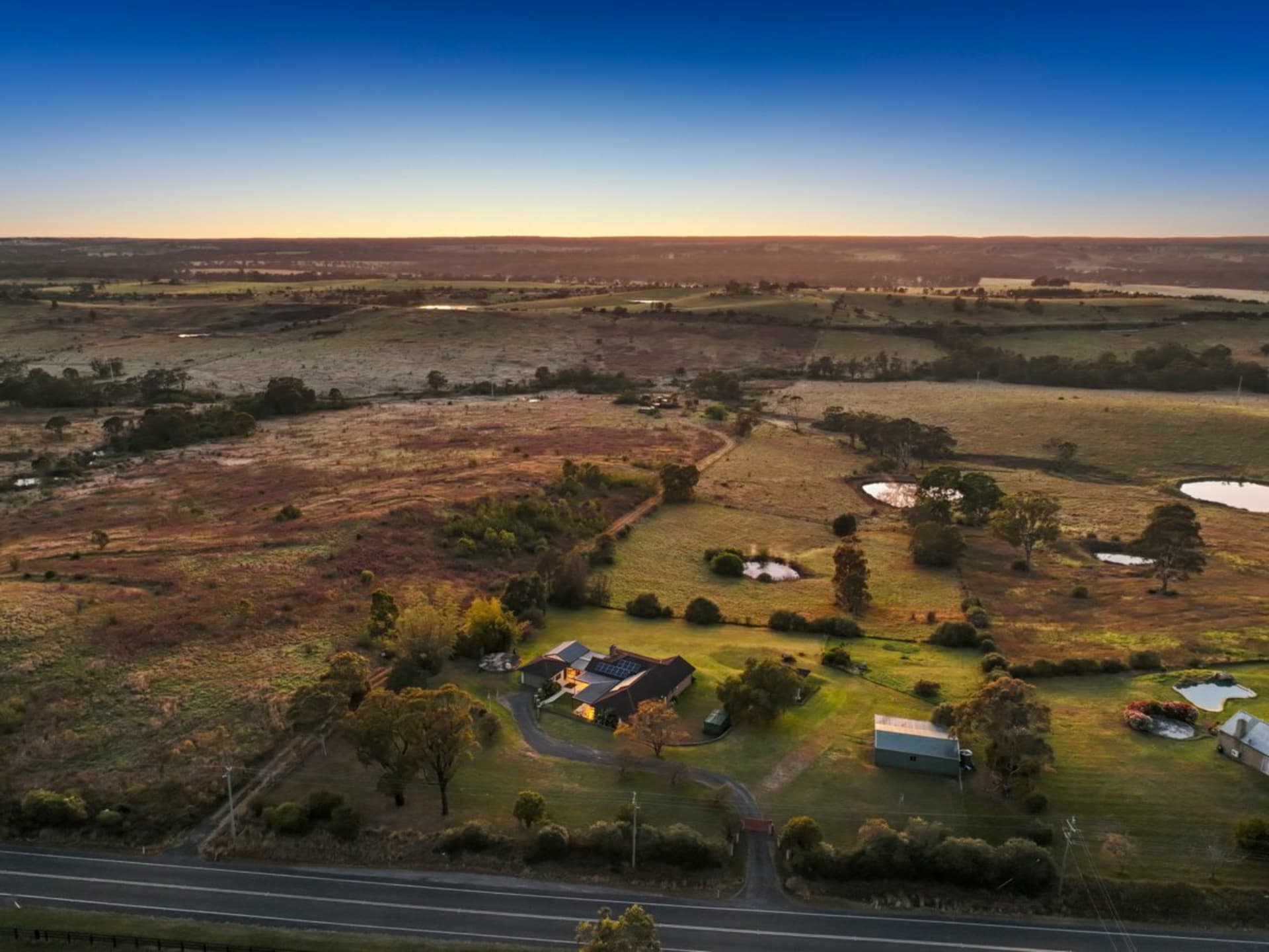 475 Menangle Road, Menangle, Menangle - Thumbnail 2