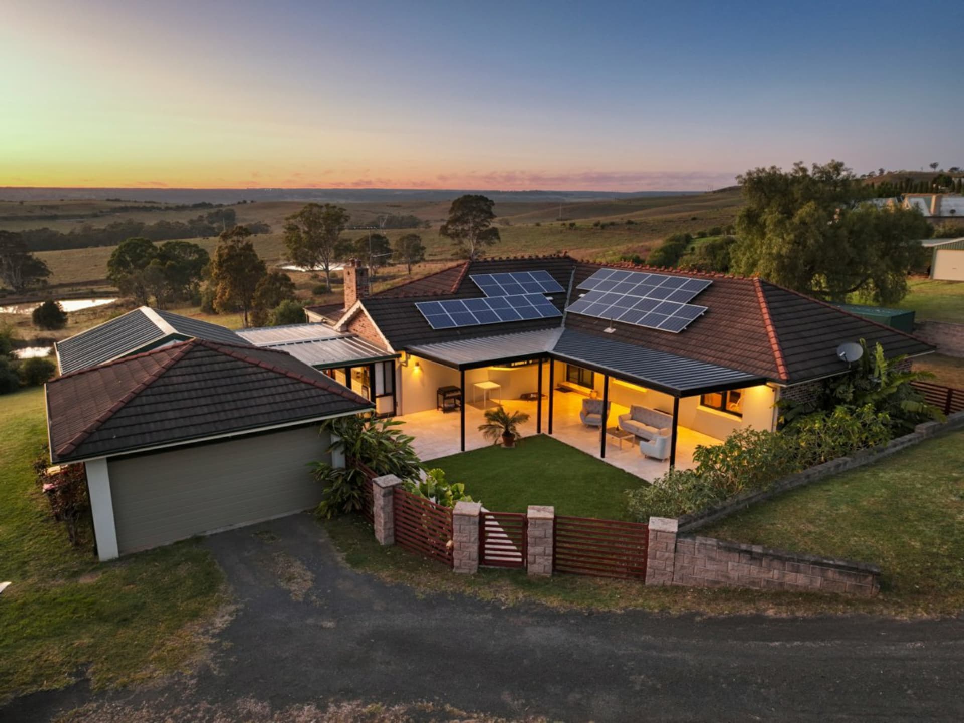 475 Menangle Road, Menangle, Menangle - Thumbnail 3