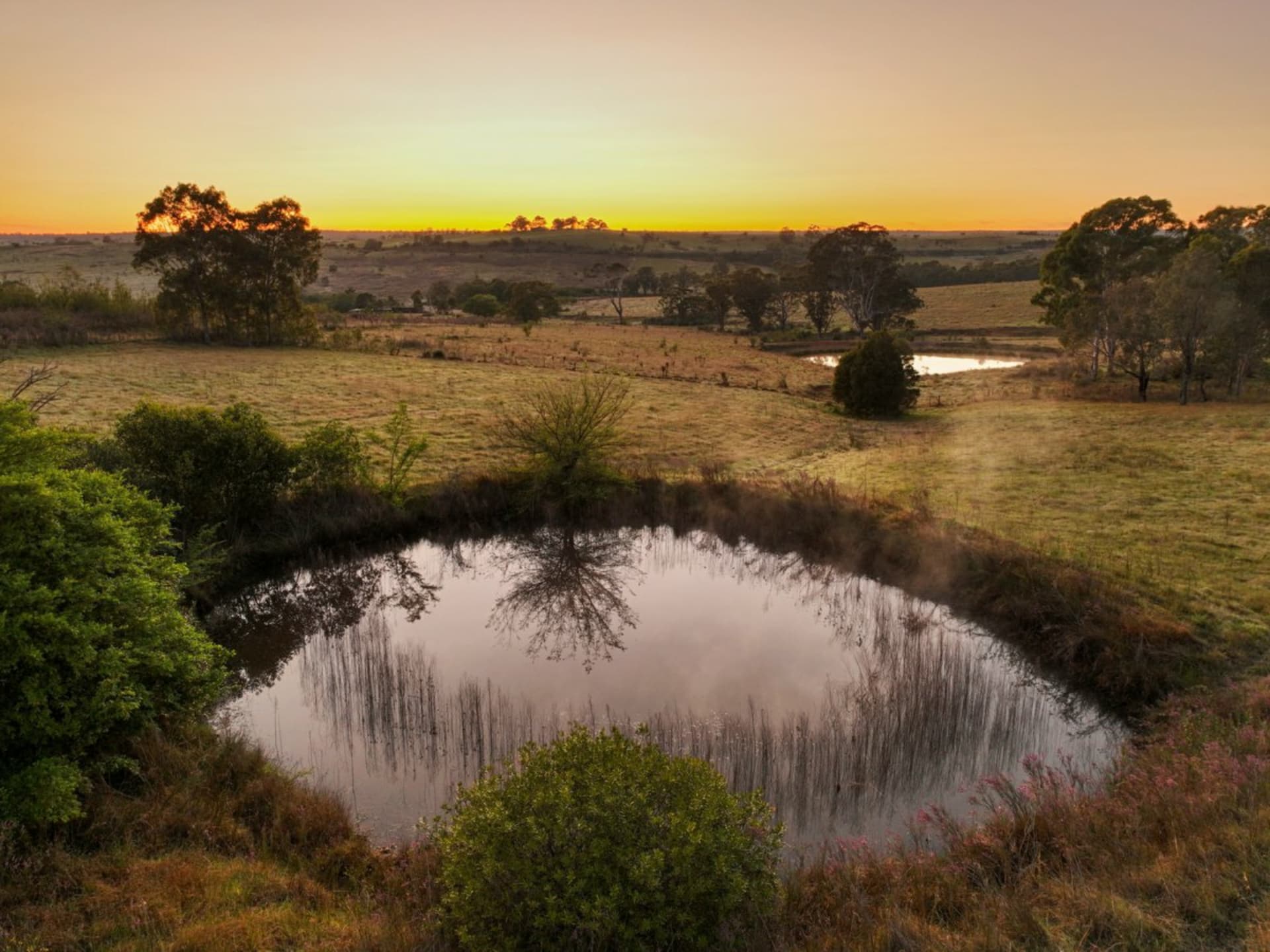 475 Menangle Road, Menangle, Menangle - Thumbnail 4