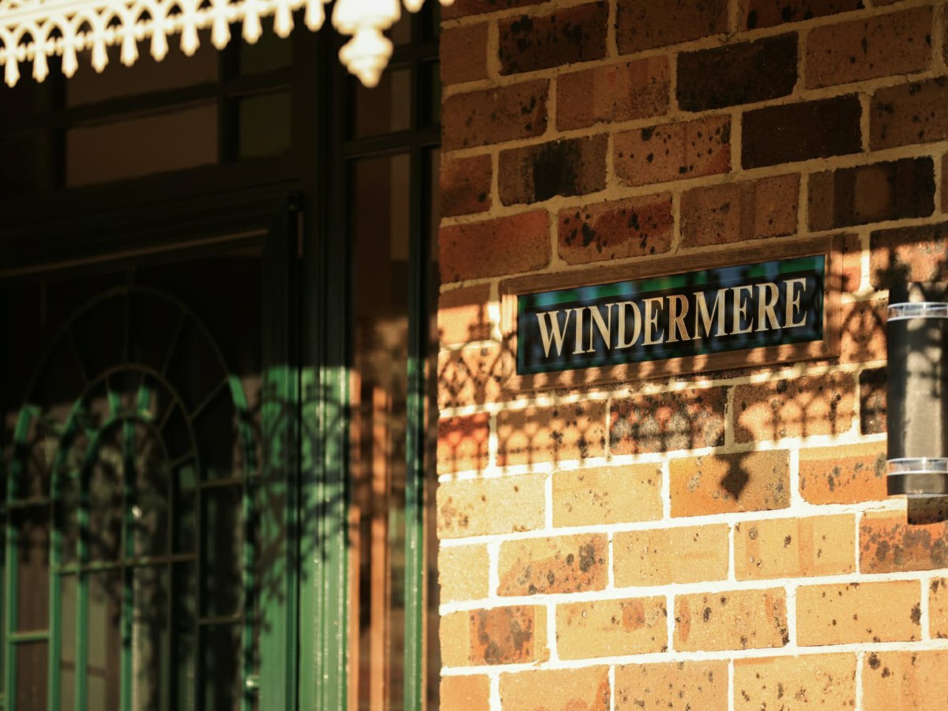 475 Menangle Road, Menangle, Menangle - Thumbnail 5