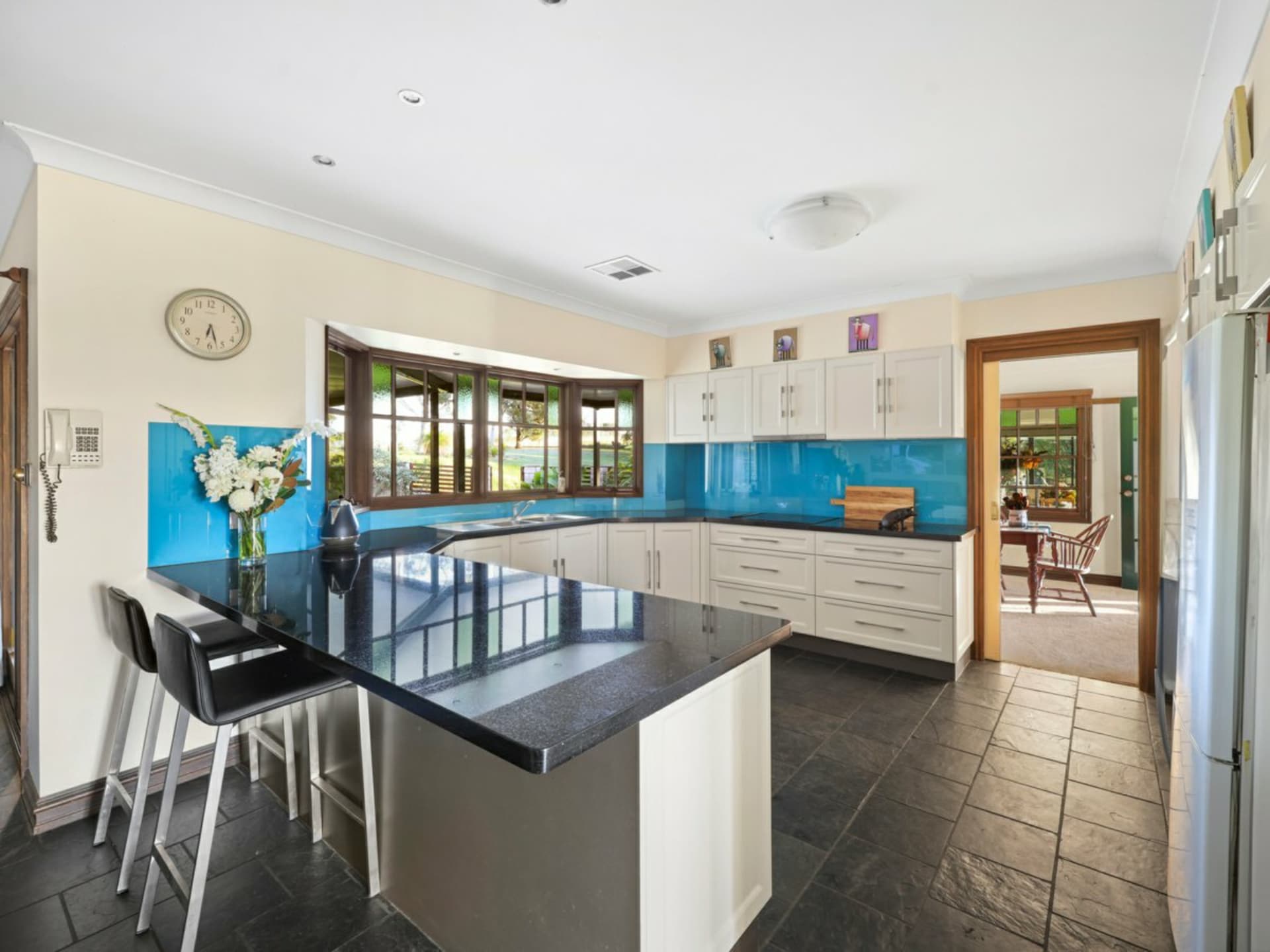 475 Menangle Road, Menangle, Menangle - Thumbnail 6