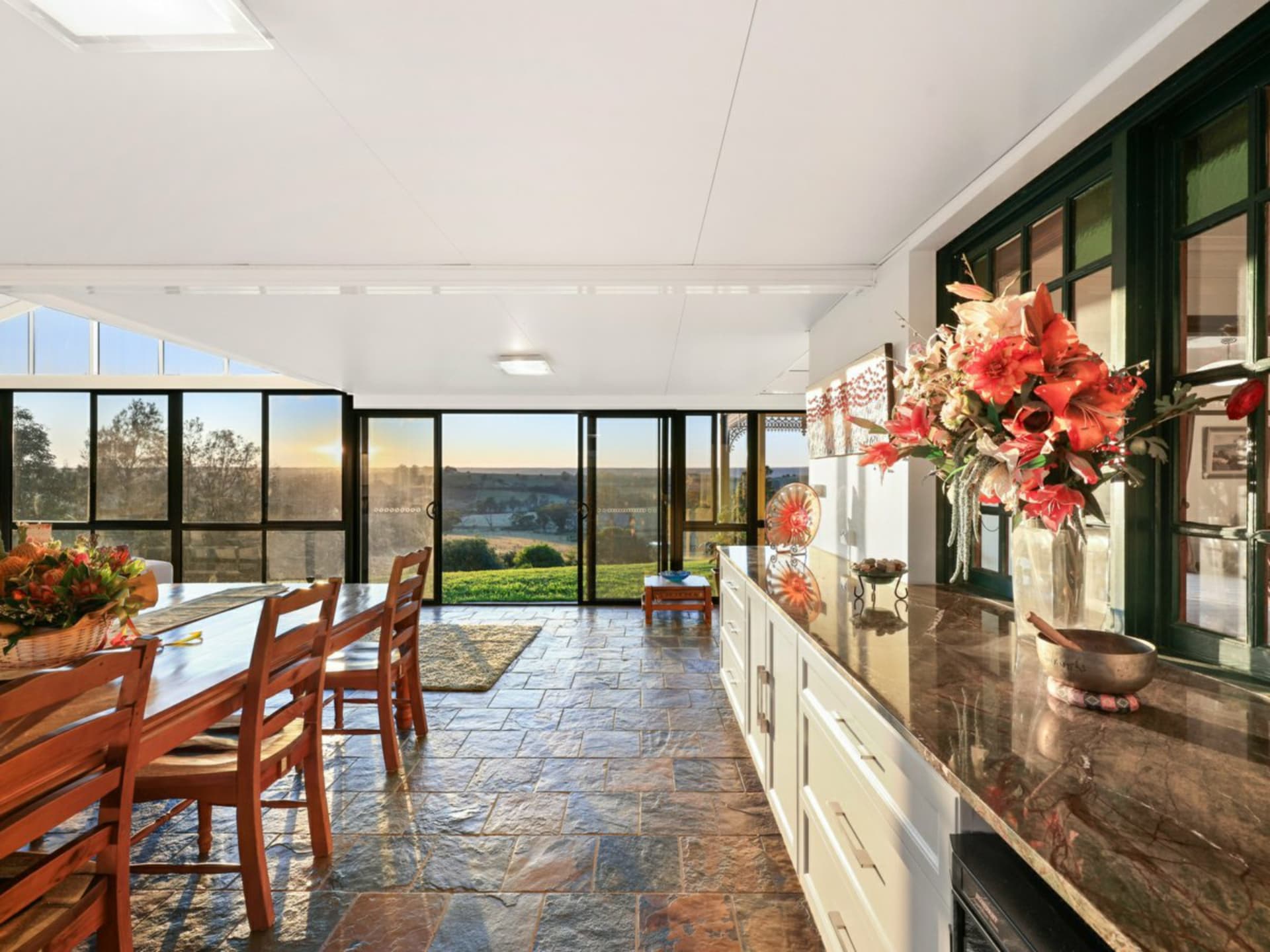 475 Menangle Road, Menangle, Menangle - Thumbnail 8