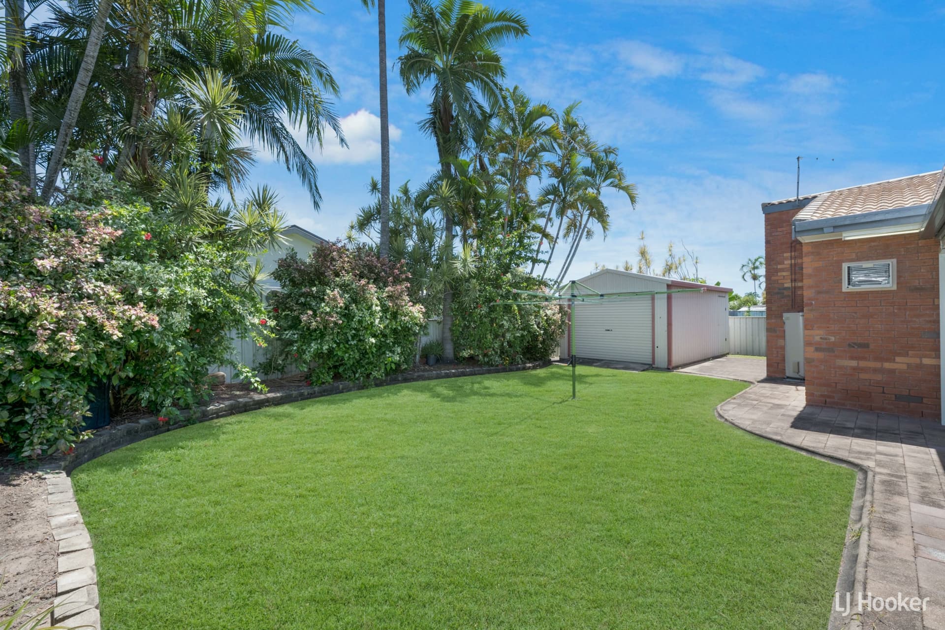 45 Bligh Street, Heatley, Heatley - Thumbnail 2