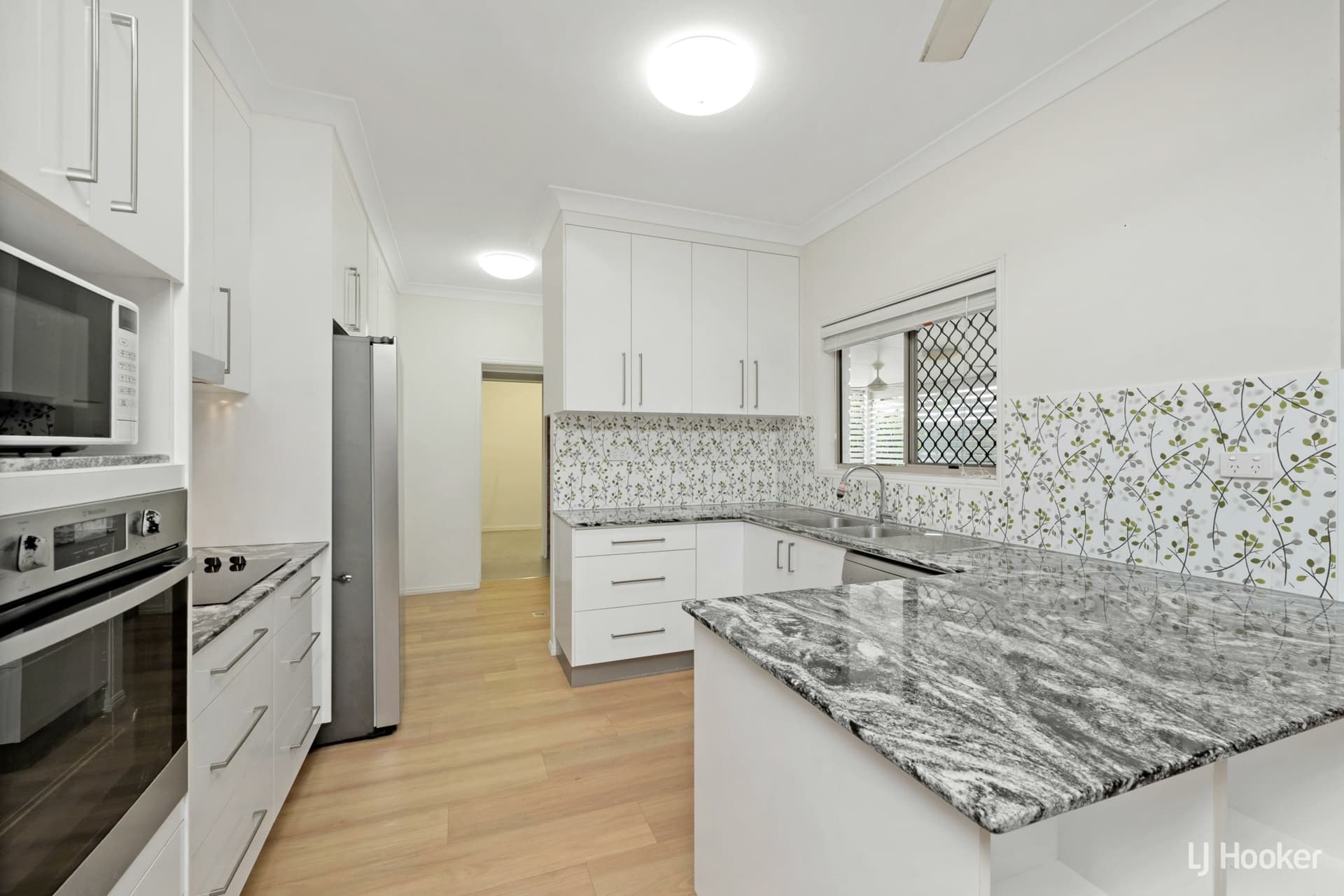 45 Bligh Street, Heatley, Heatley - Thumbnail 3