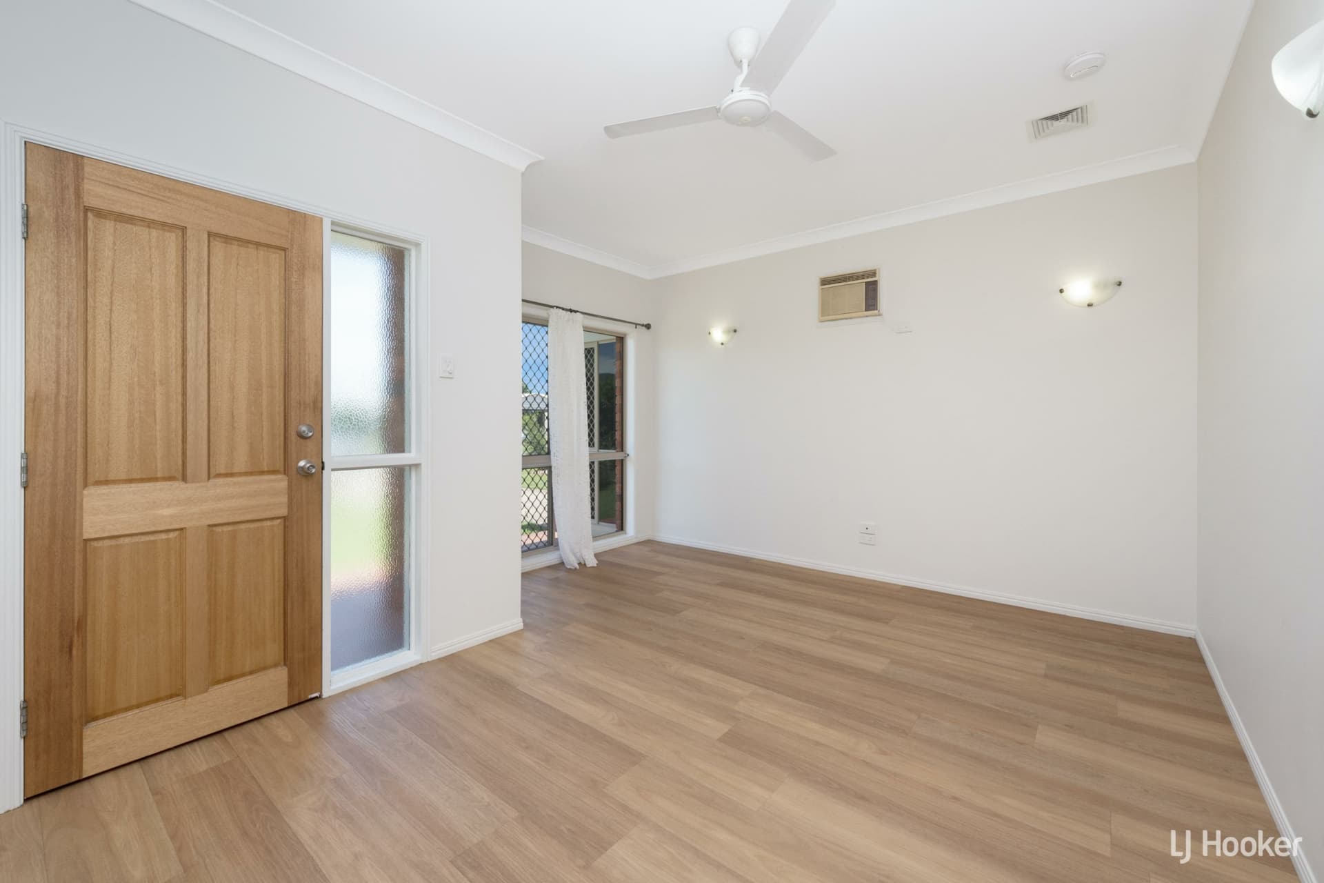 45 Bligh Street, Heatley, Heatley - Thumbnail 4