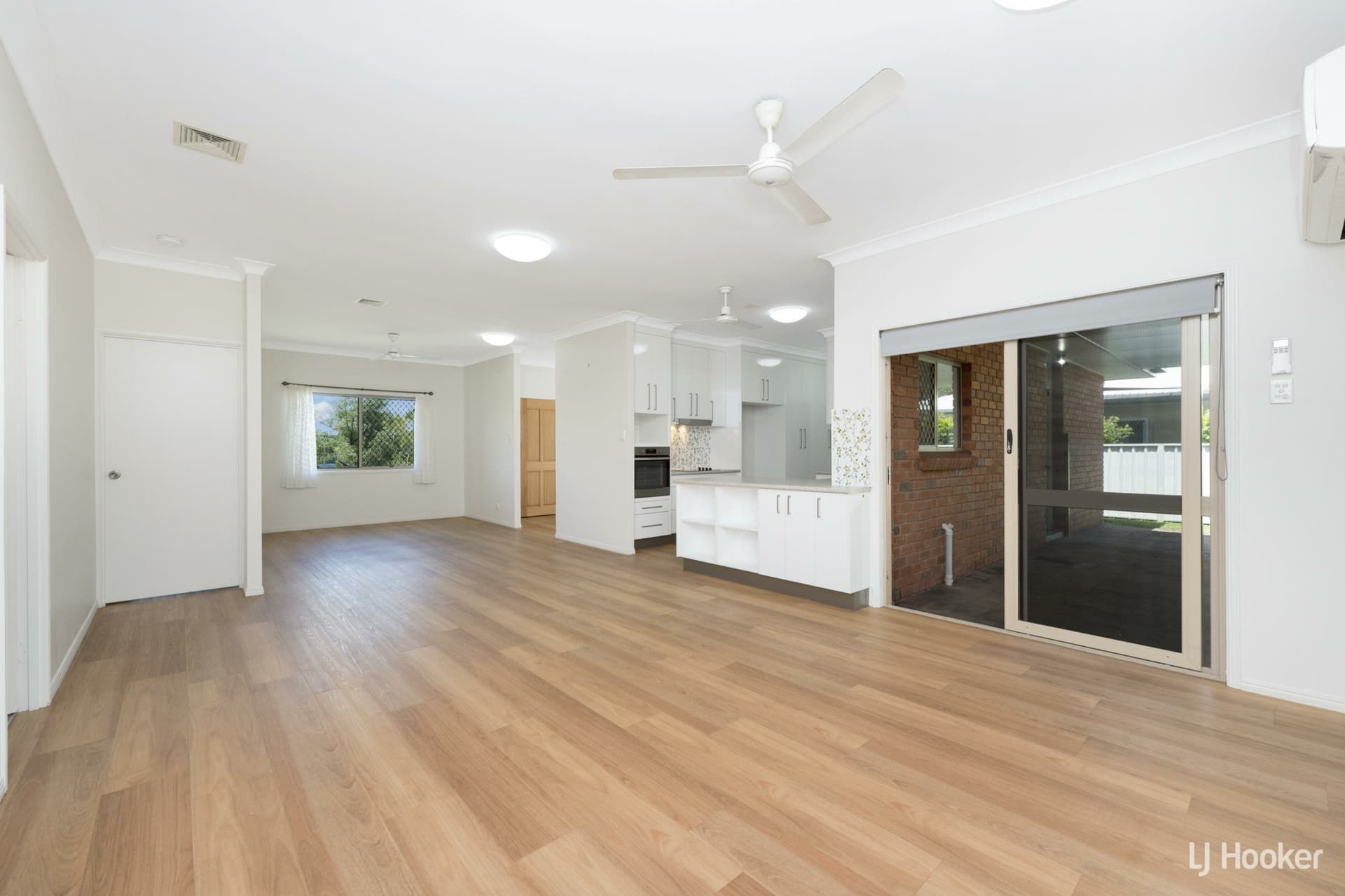 45 Bligh Street, Heatley, Heatley - Thumbnail 5