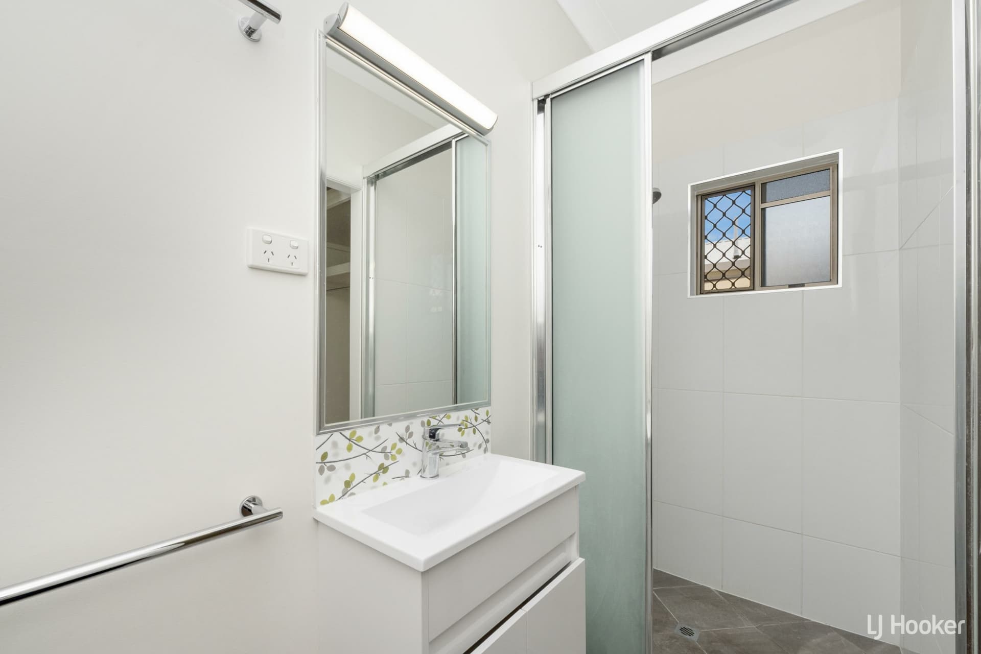 45 Bligh Street, Heatley, Heatley - Thumbnail 6