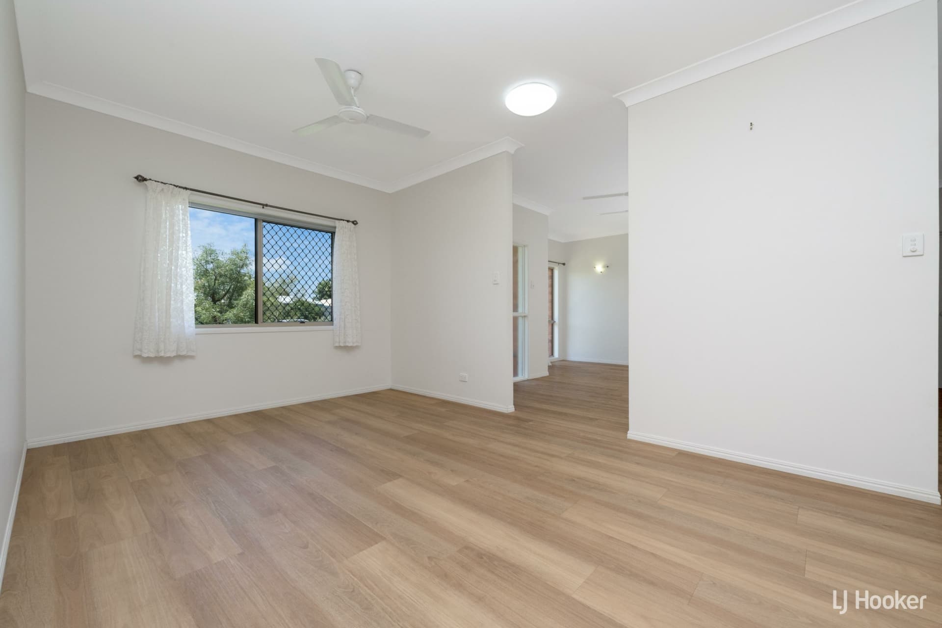 45 Bligh Street, Heatley, Heatley - Thumbnail 7