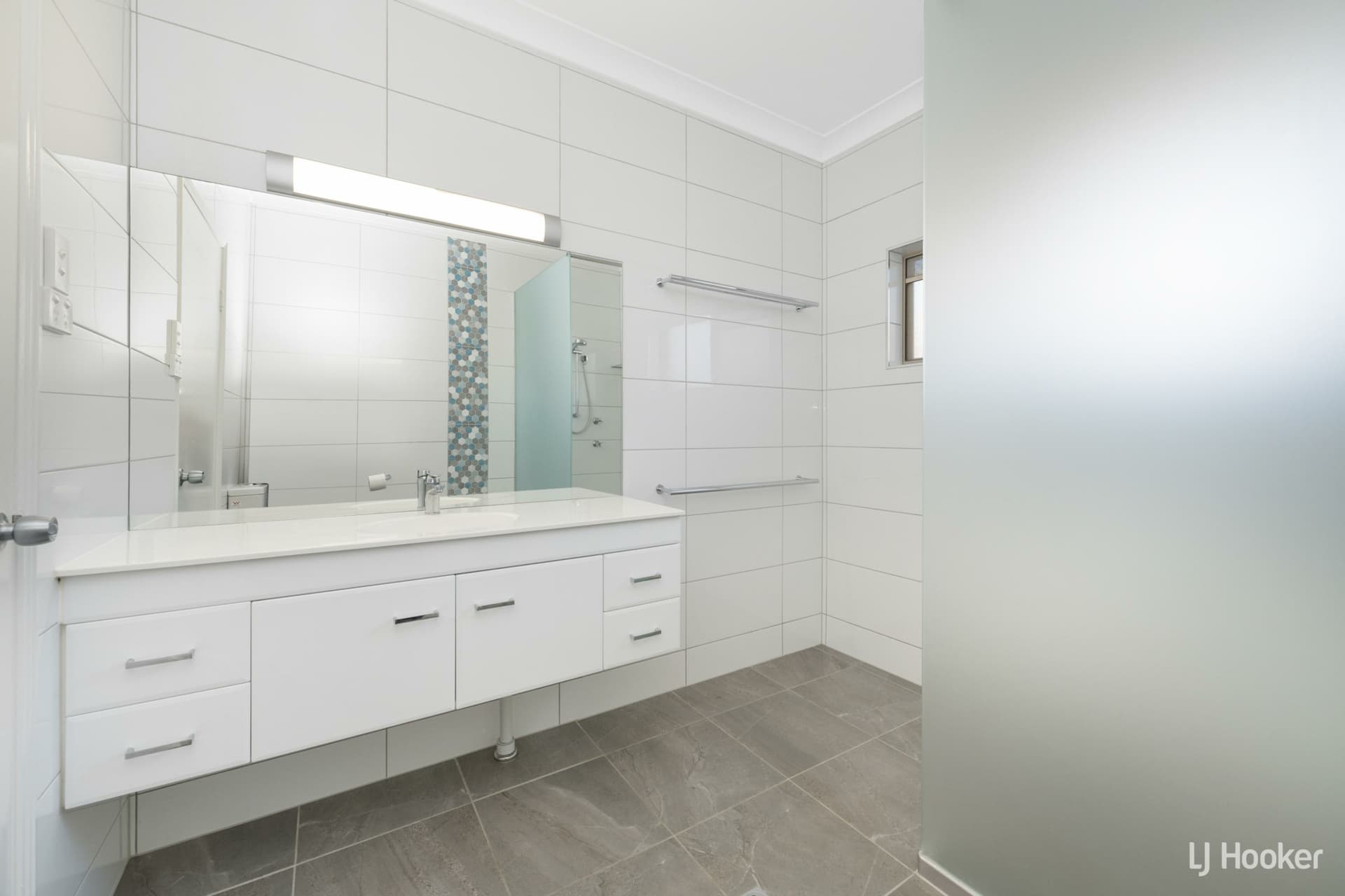 45 Bligh Street, Heatley, Heatley - Thumbnail 8