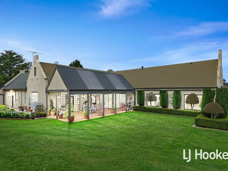 1 Hidden Valley Boulevard, Hidden Valley, Hidden Valley - Image 1