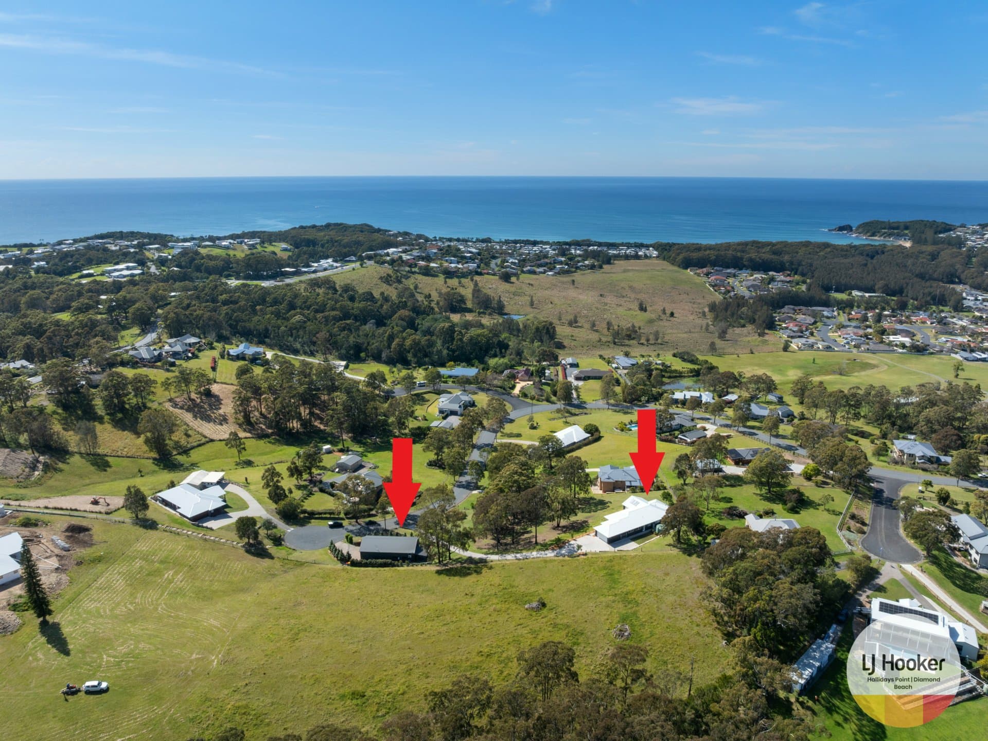24 Headland Drive, Hallidays Point, Hallidays Point - Image 1