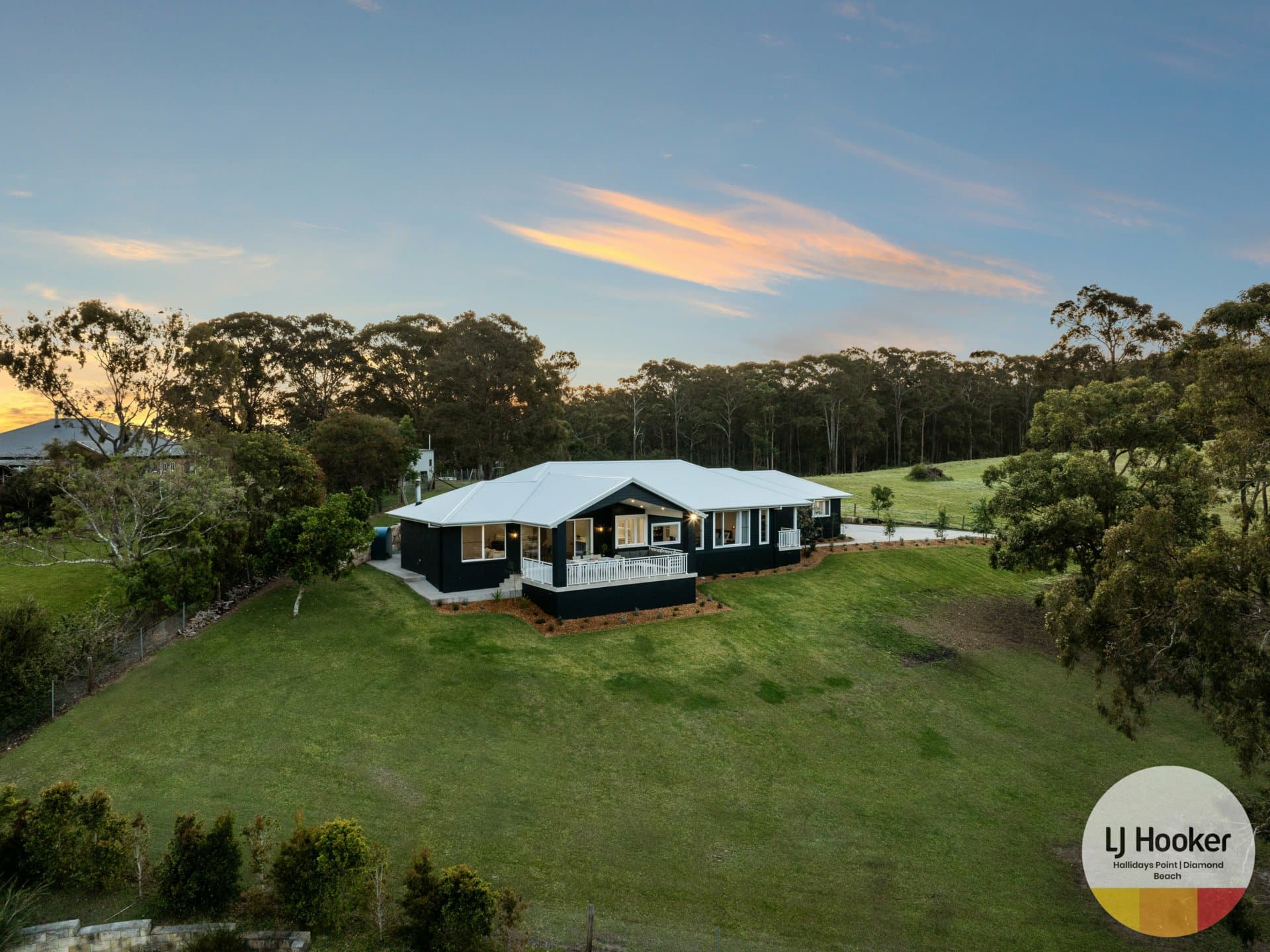 24 Headland Drive, Hallidays Point, Hallidays Point - Thumbnail 2