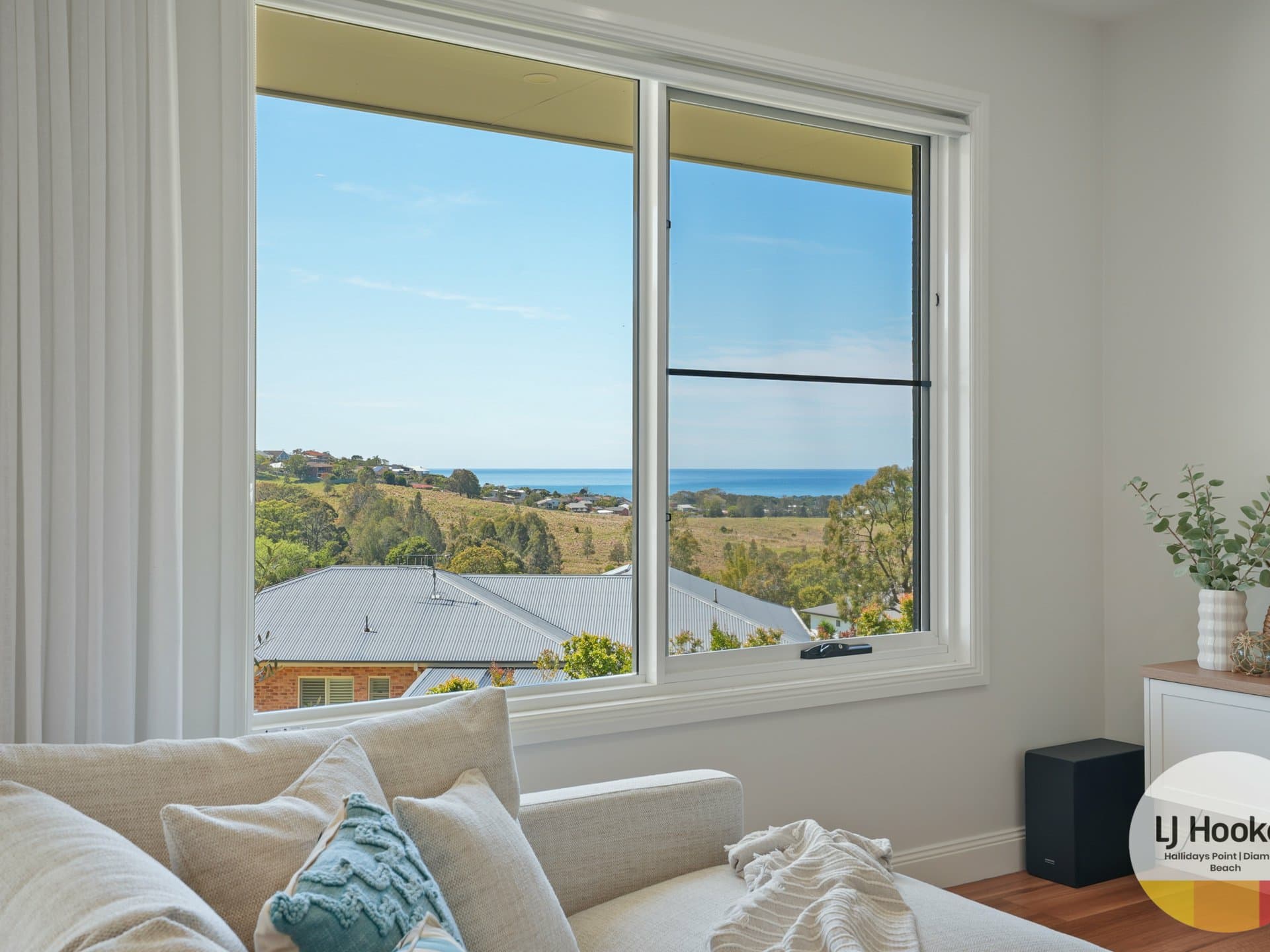 24 Headland Drive, Hallidays Point, Hallidays Point - Thumbnail 4