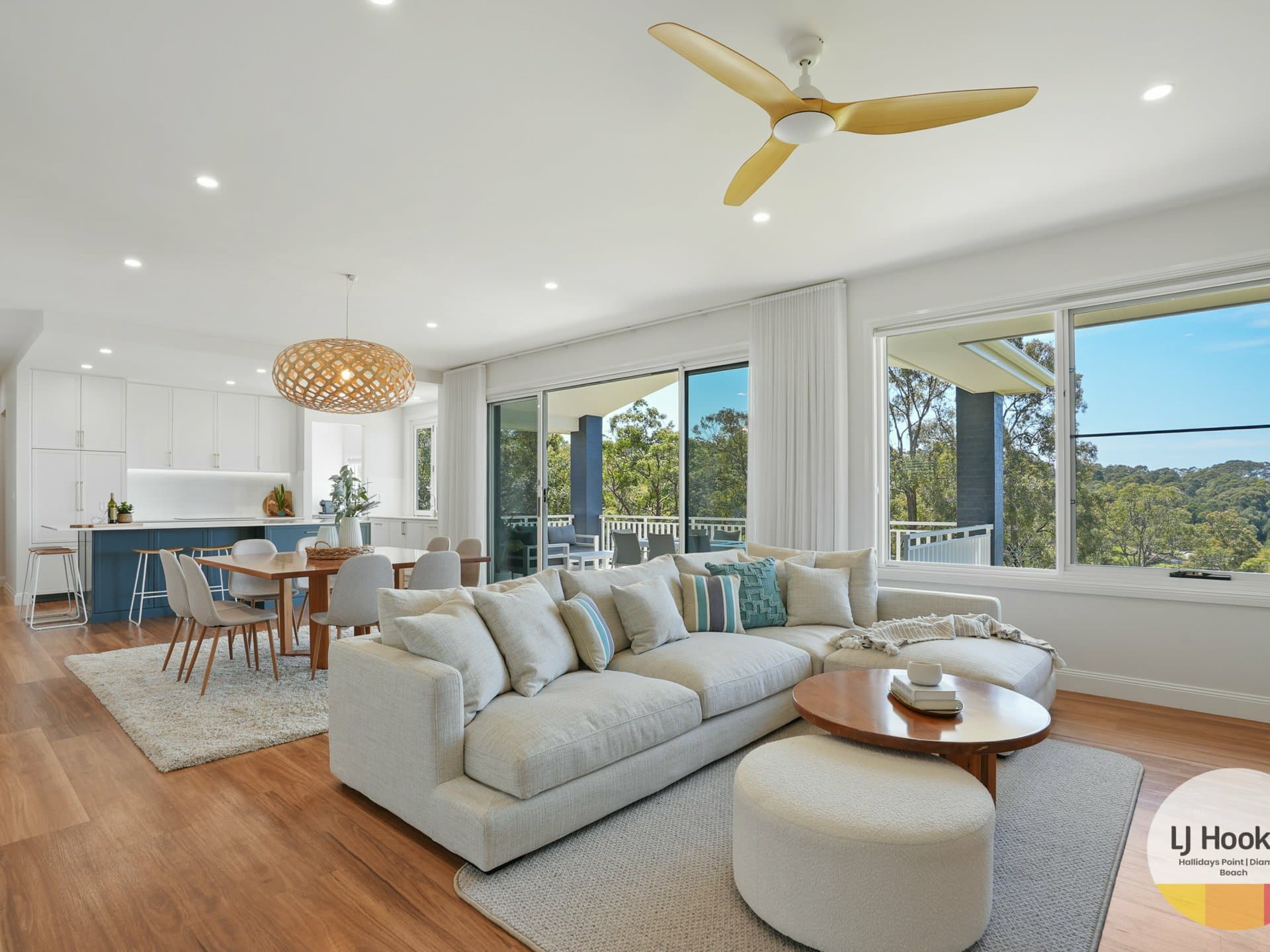 24 Headland Drive, Hallidays Point, Hallidays Point - Thumbnail 5