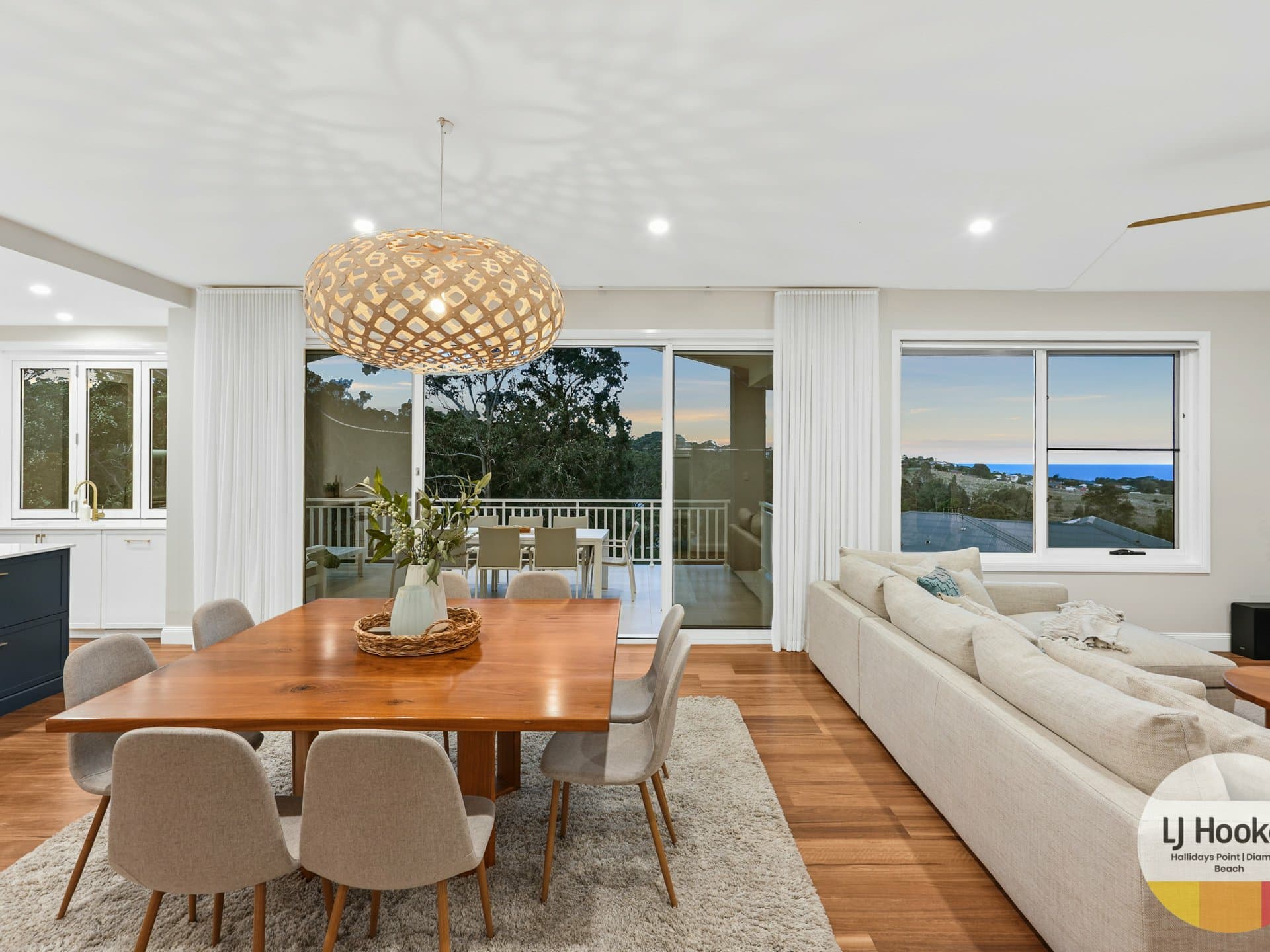 24 Headland Drive, Hallidays Point, Hallidays Point - Thumbnail 6