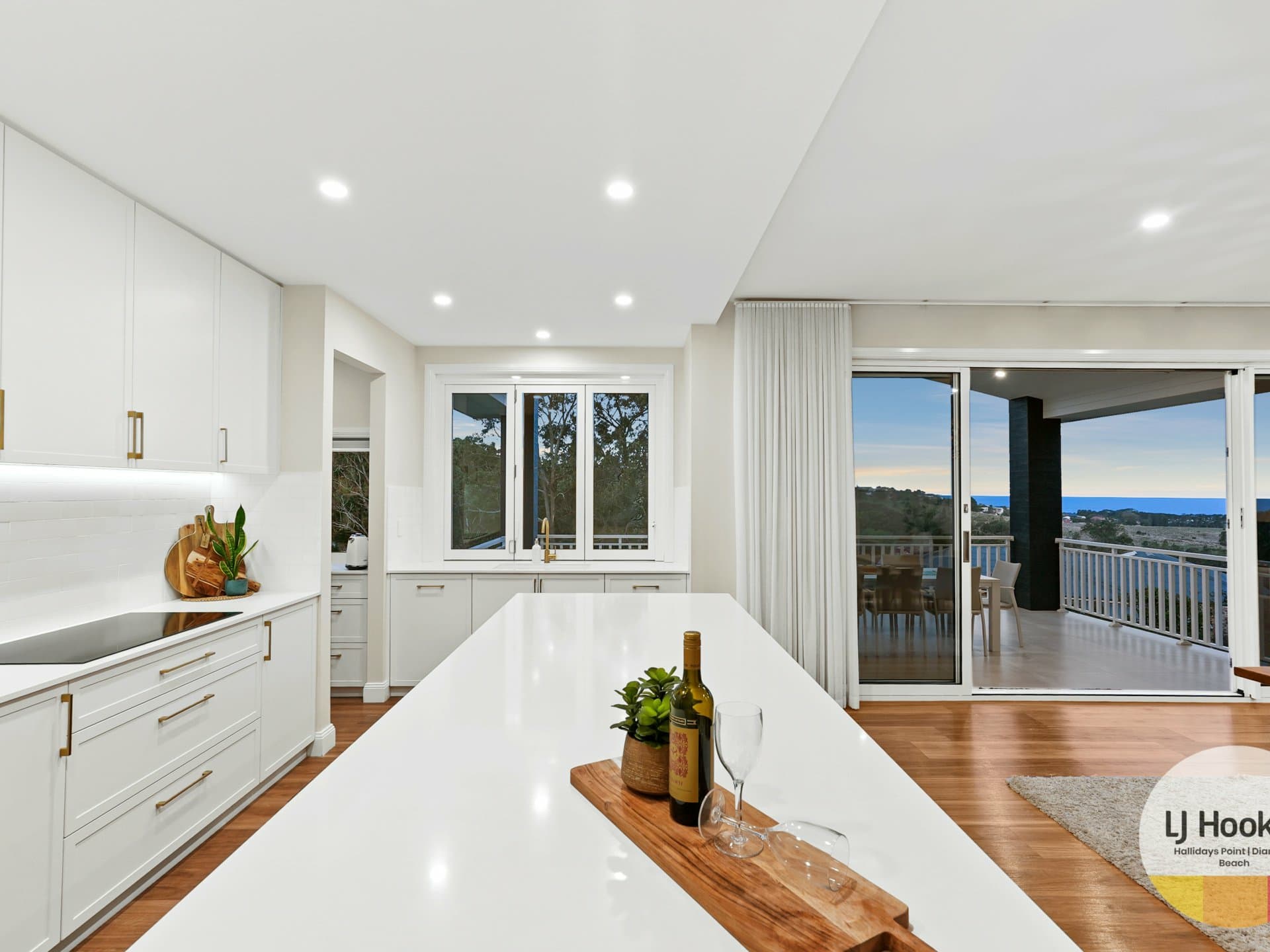 24 Headland Drive, Hallidays Point, Hallidays Point - Thumbnail 7