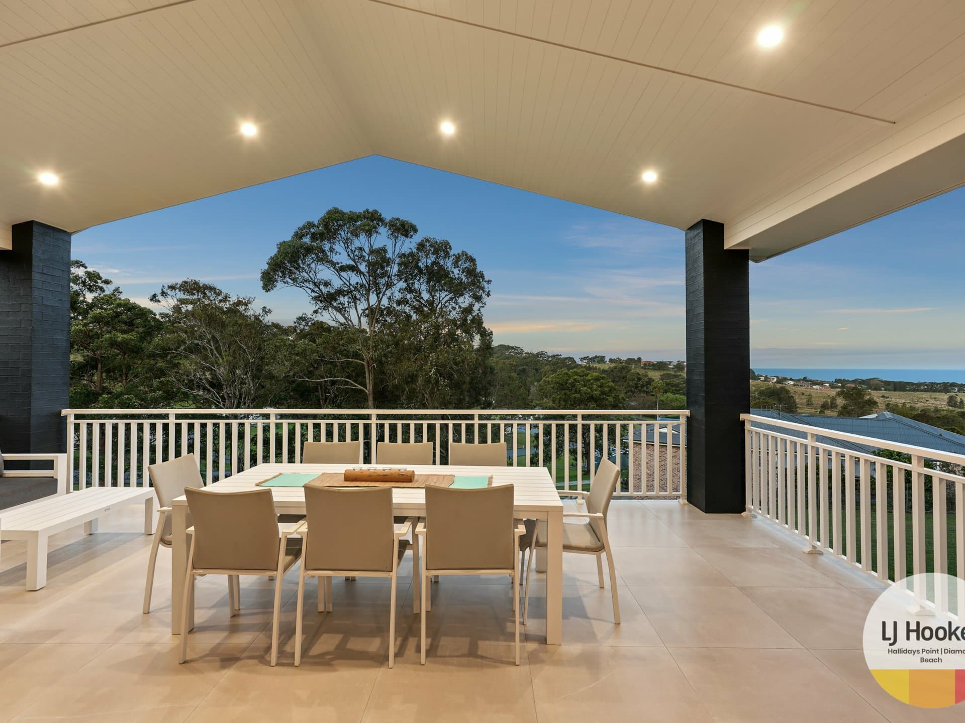 24 Headland Drive, Hallidays Point, Hallidays Point - Thumbnail 8