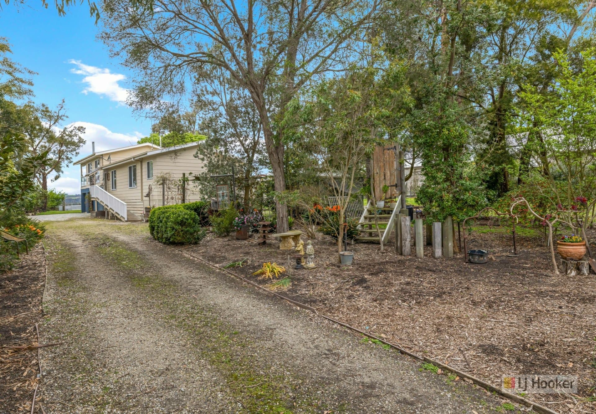 70 Bayview Avenue, Tenby Point, Tenby Point - Thumbnail 5