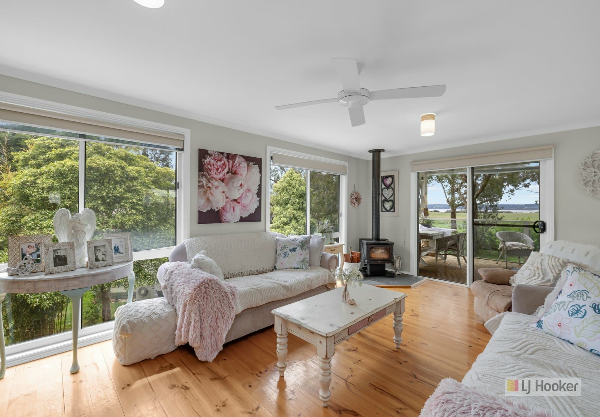 70 Bayview Avenue, Tenby Point, Tenby Point - Thumbnail 7