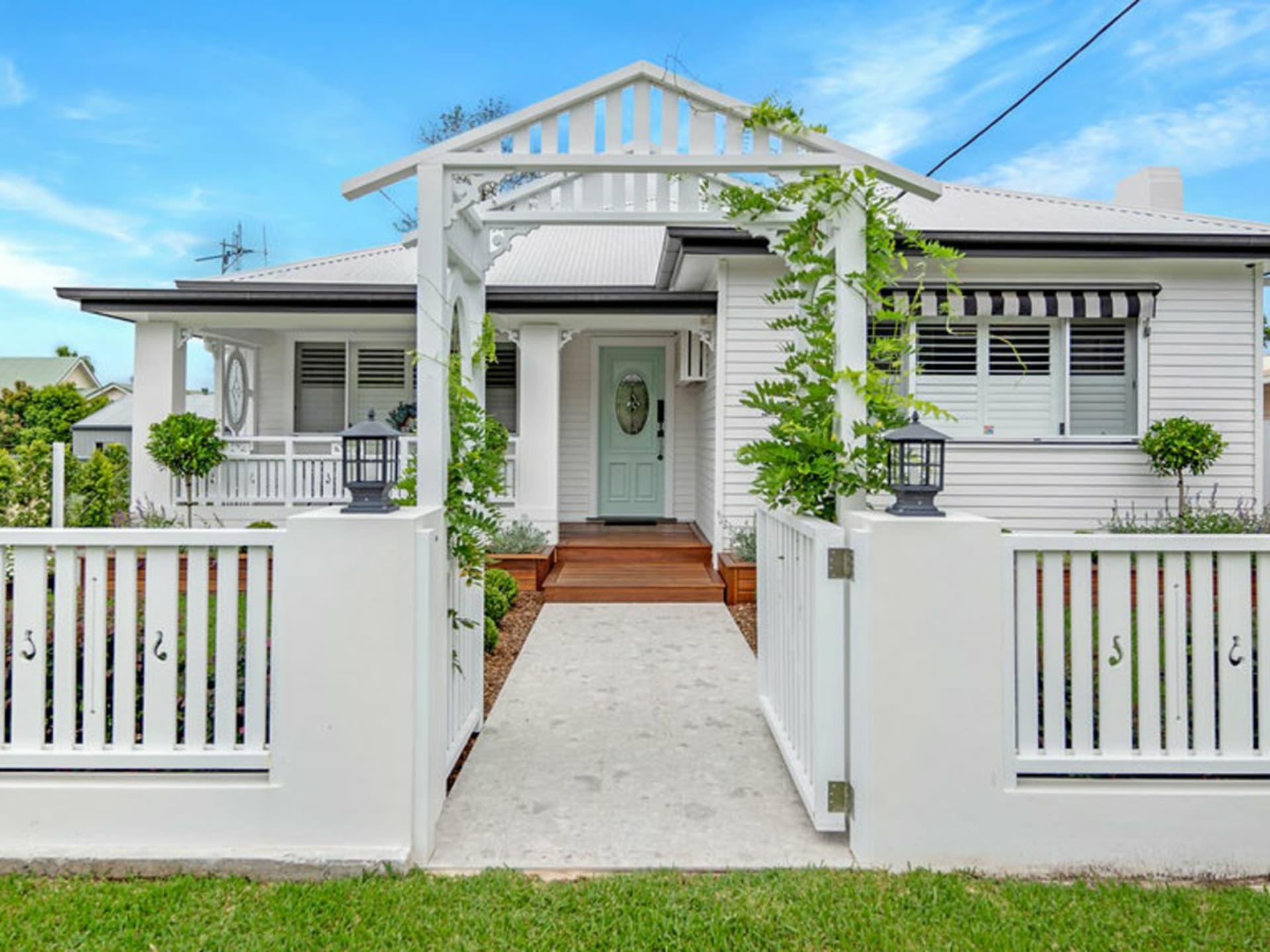 13 Queen Street, Wingham, Wingham - Image 1
