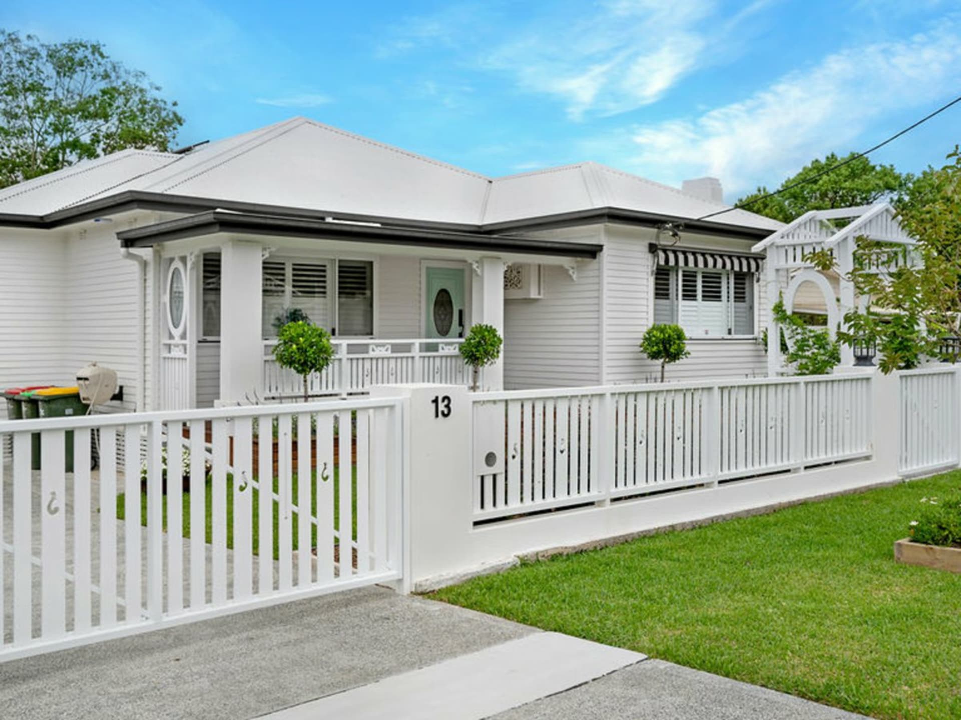 13 Queen Street, Wingham, Wingham - Thumbnail 2
