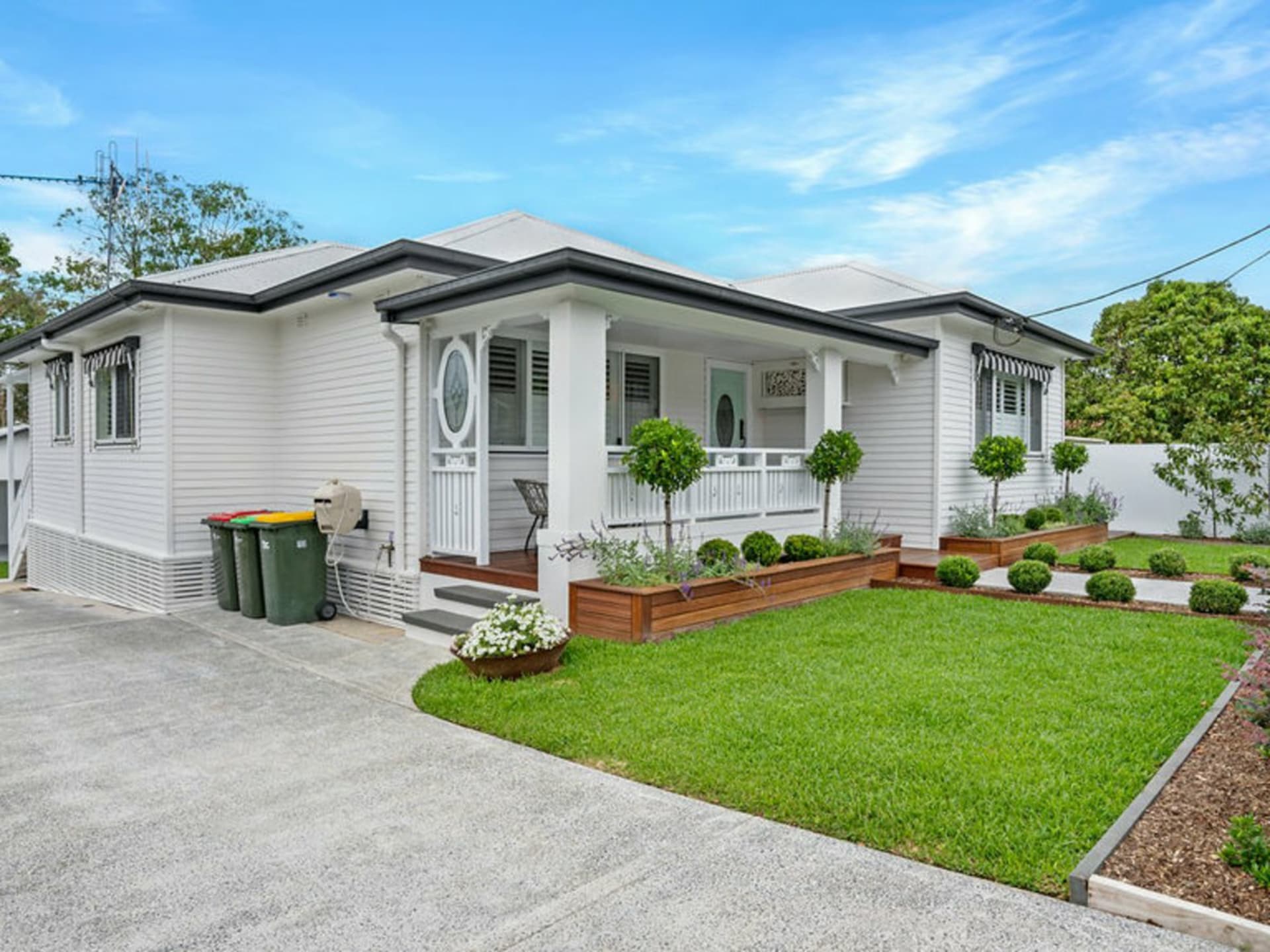 13 Queen Street, Wingham, Wingham - Thumbnail 3