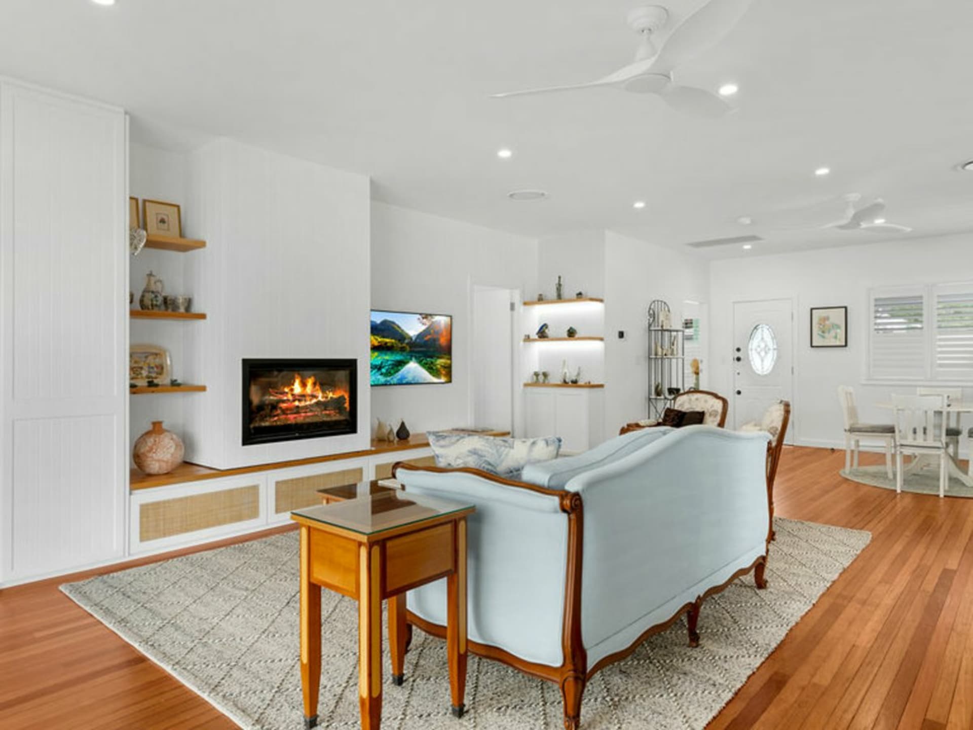 13 Queen Street, Wingham, Wingham - Thumbnail 4