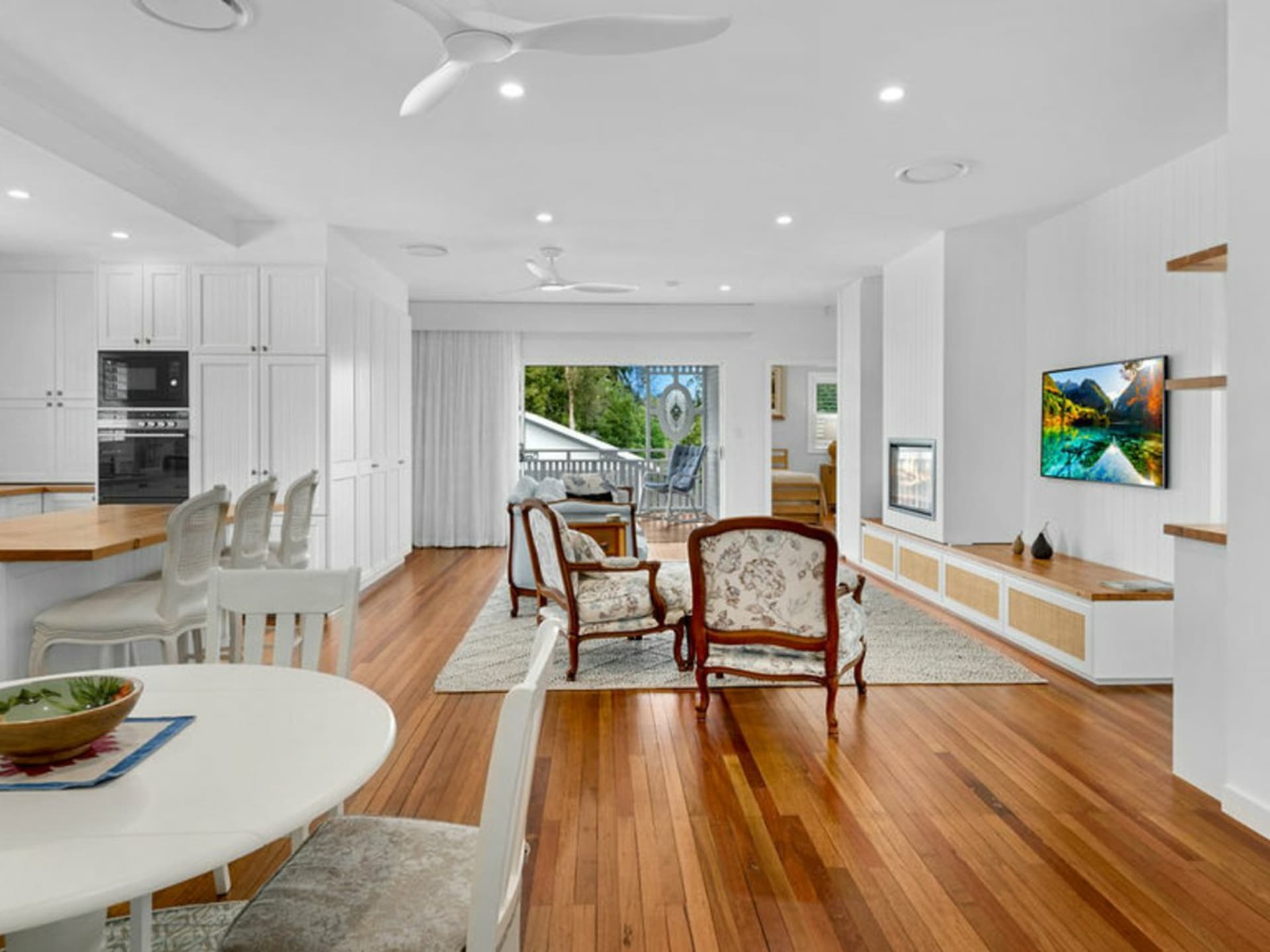 13 Queen Street, Wingham, Wingham - Thumbnail 5