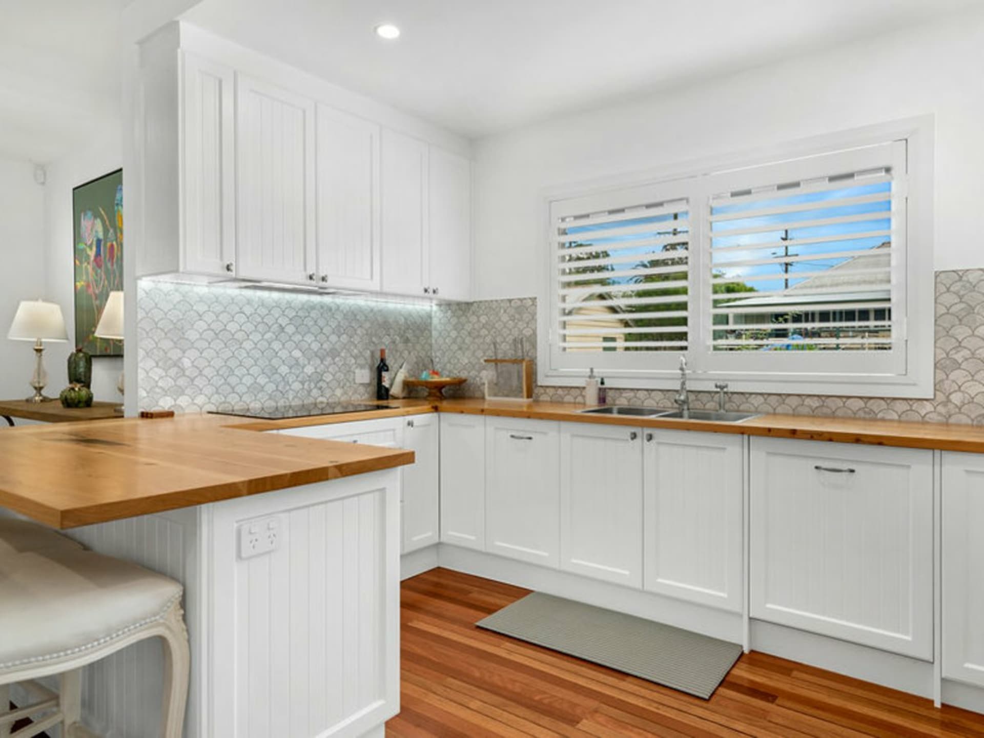 13 Queen Street, Wingham, Wingham - Thumbnail 7