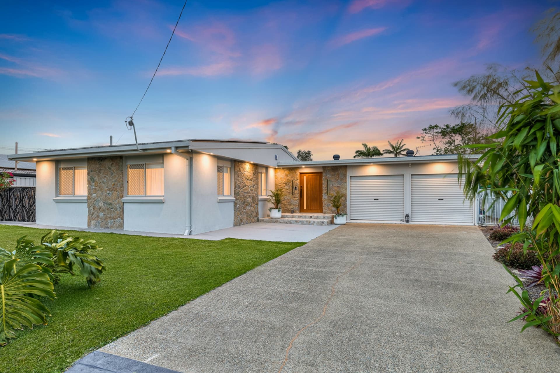 41 Bailey Road, Birkdale, Birkdale - Image 1
