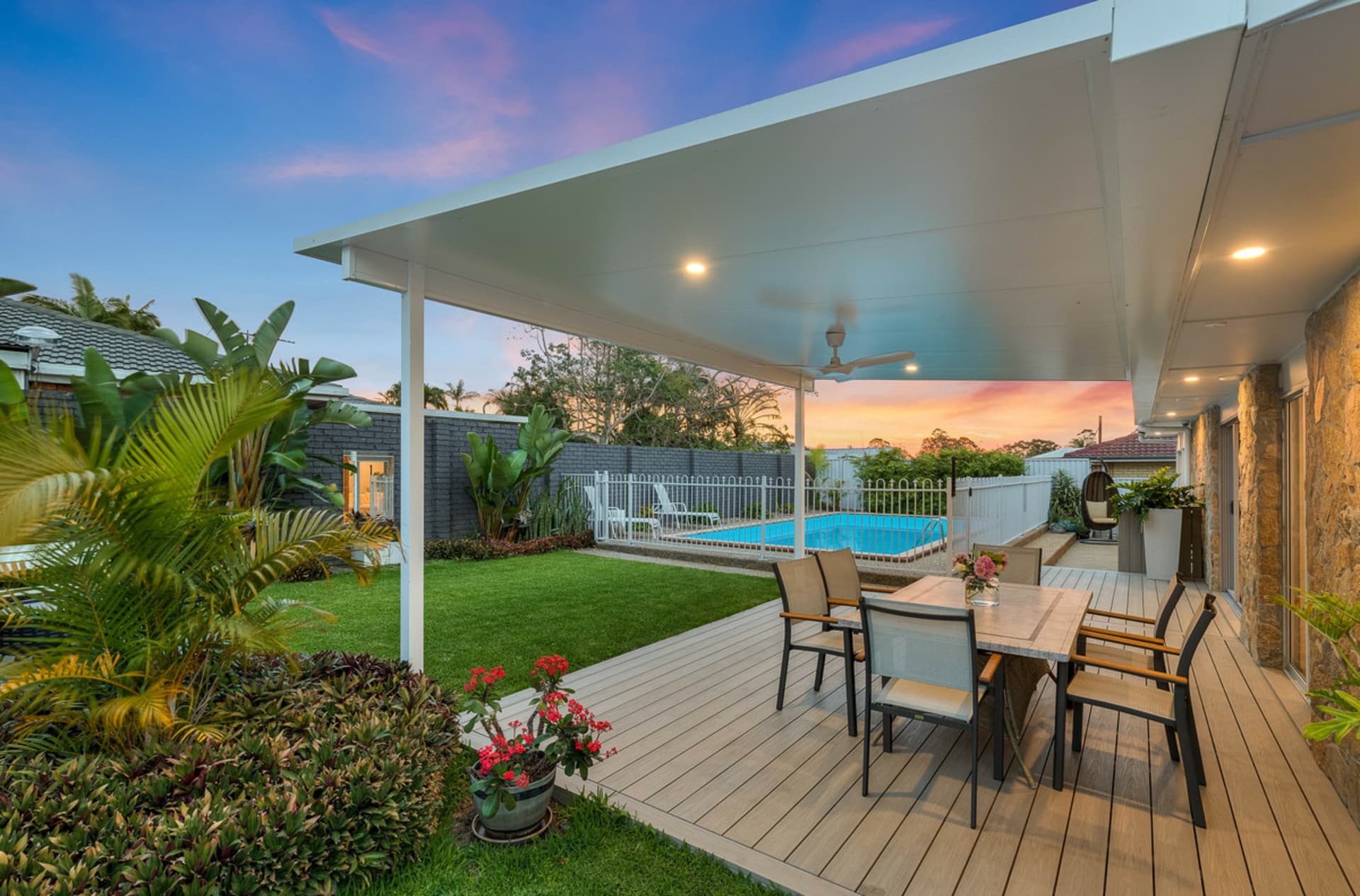 41 Bailey Road, Birkdale, Birkdale - Thumbnail 2