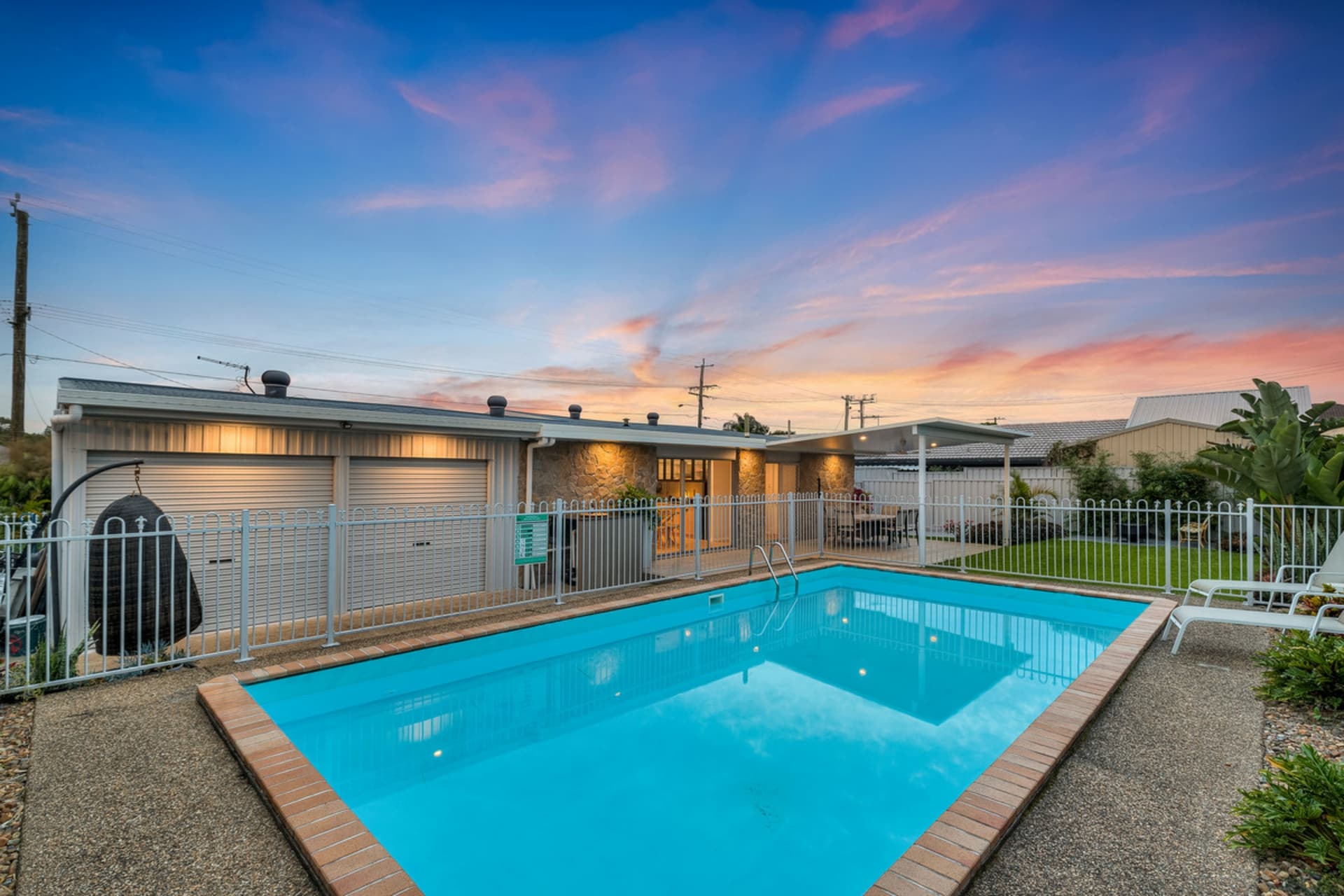 41 Bailey Road, Birkdale, Birkdale - Thumbnail 3