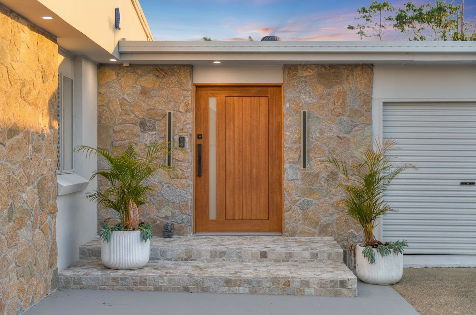 41 Bailey Road, Birkdale, Birkdale - Thumbnail 4